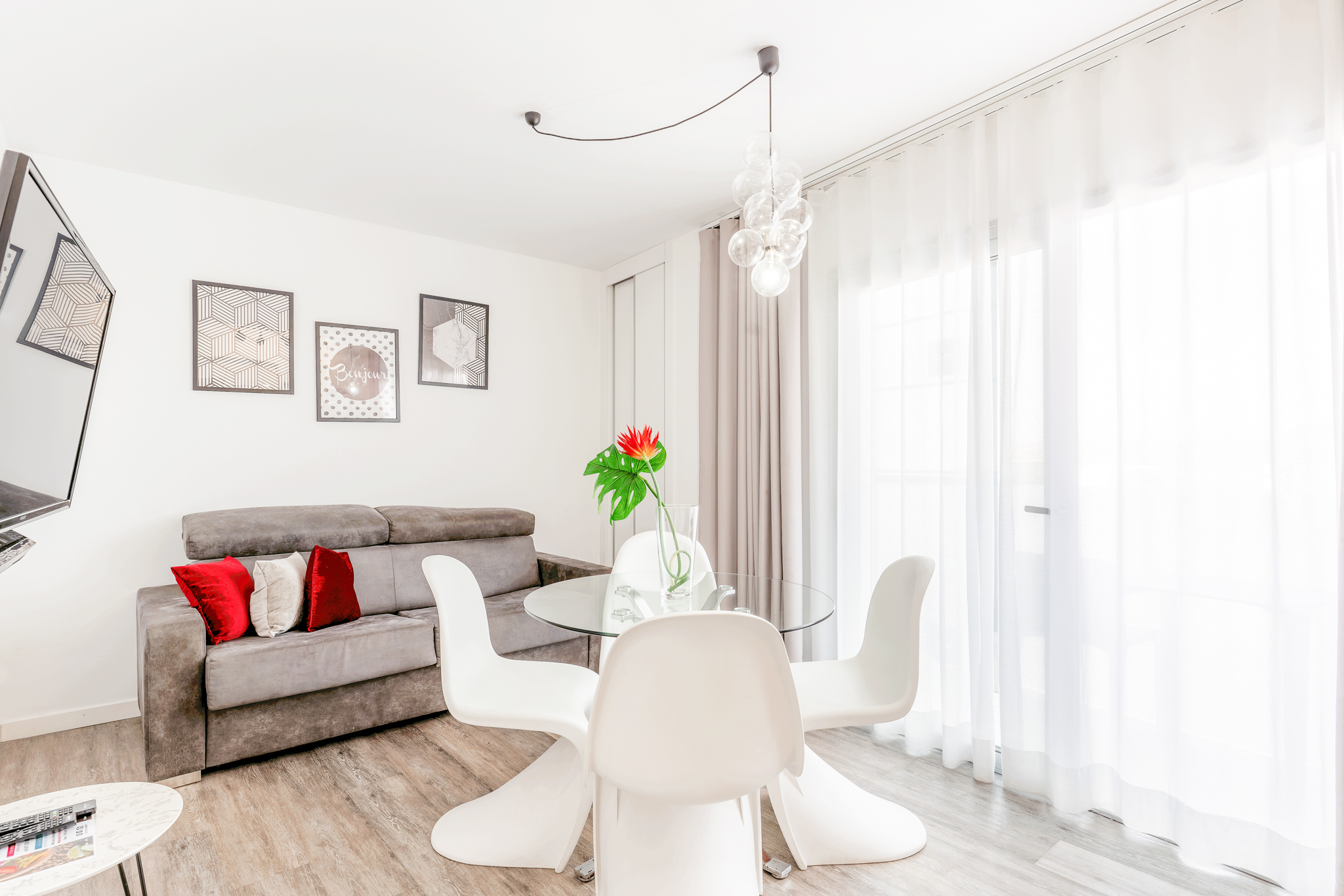 BRISTOL_SUNSET_BEACH_Suite_XXL (10).jpg