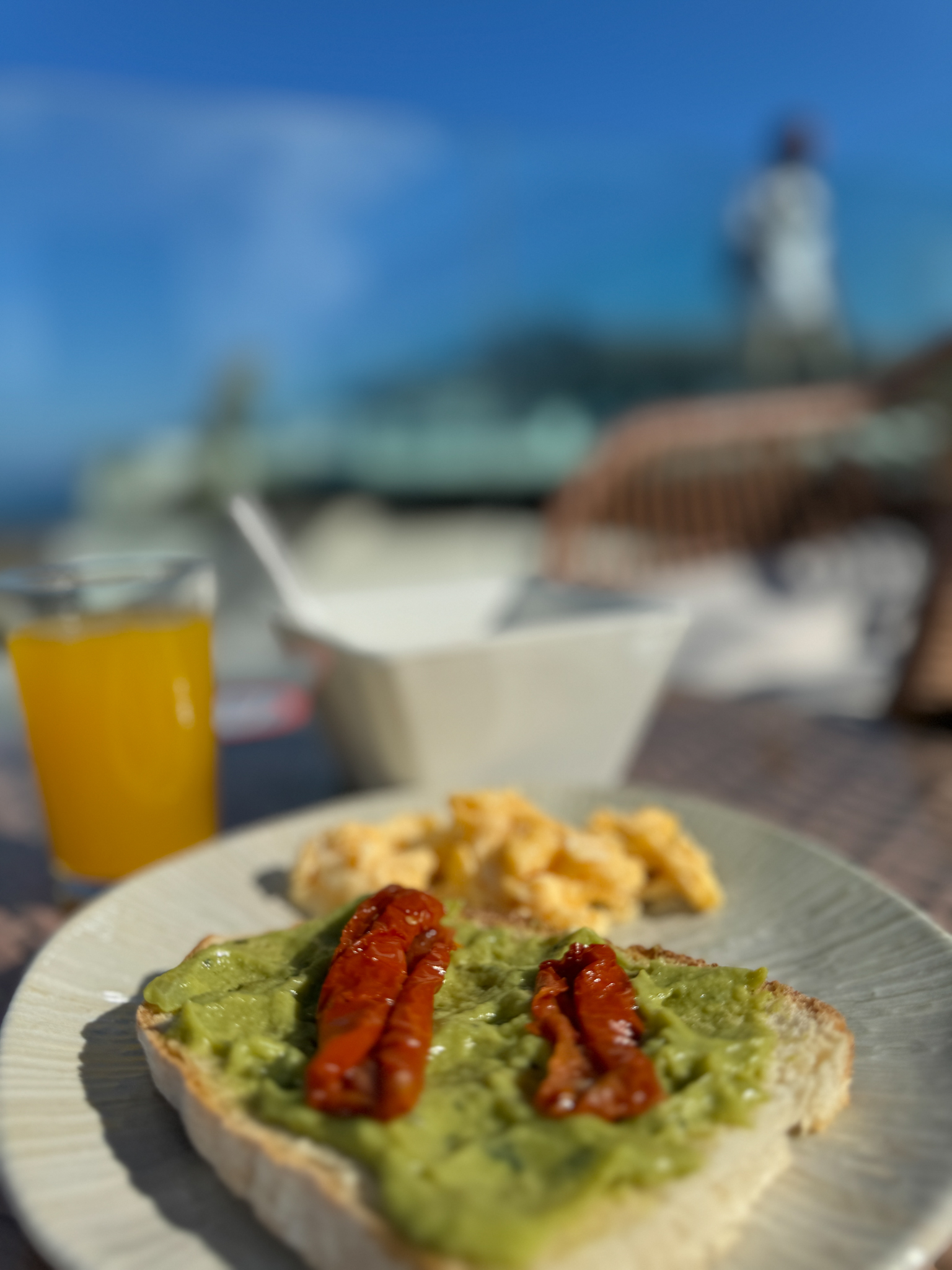 Bristol_Sunset_Beach_Breakfast (5).jpg