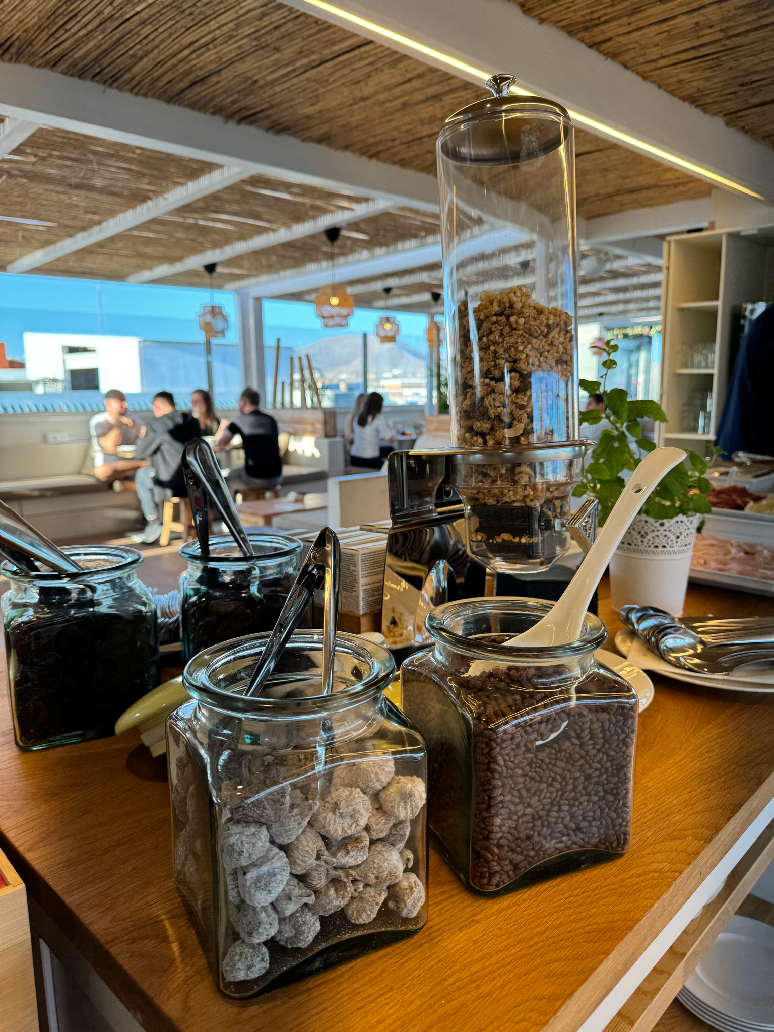 Bristol_Sunset_Beach_Breakfast (8).jpg