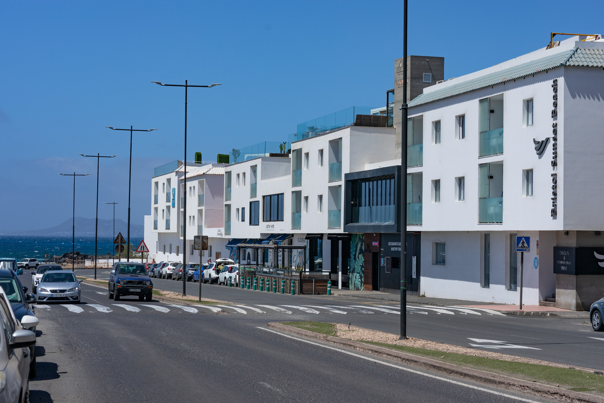 BRISTOL_SUNSET_BEACH_Facilities_ (13).jpg