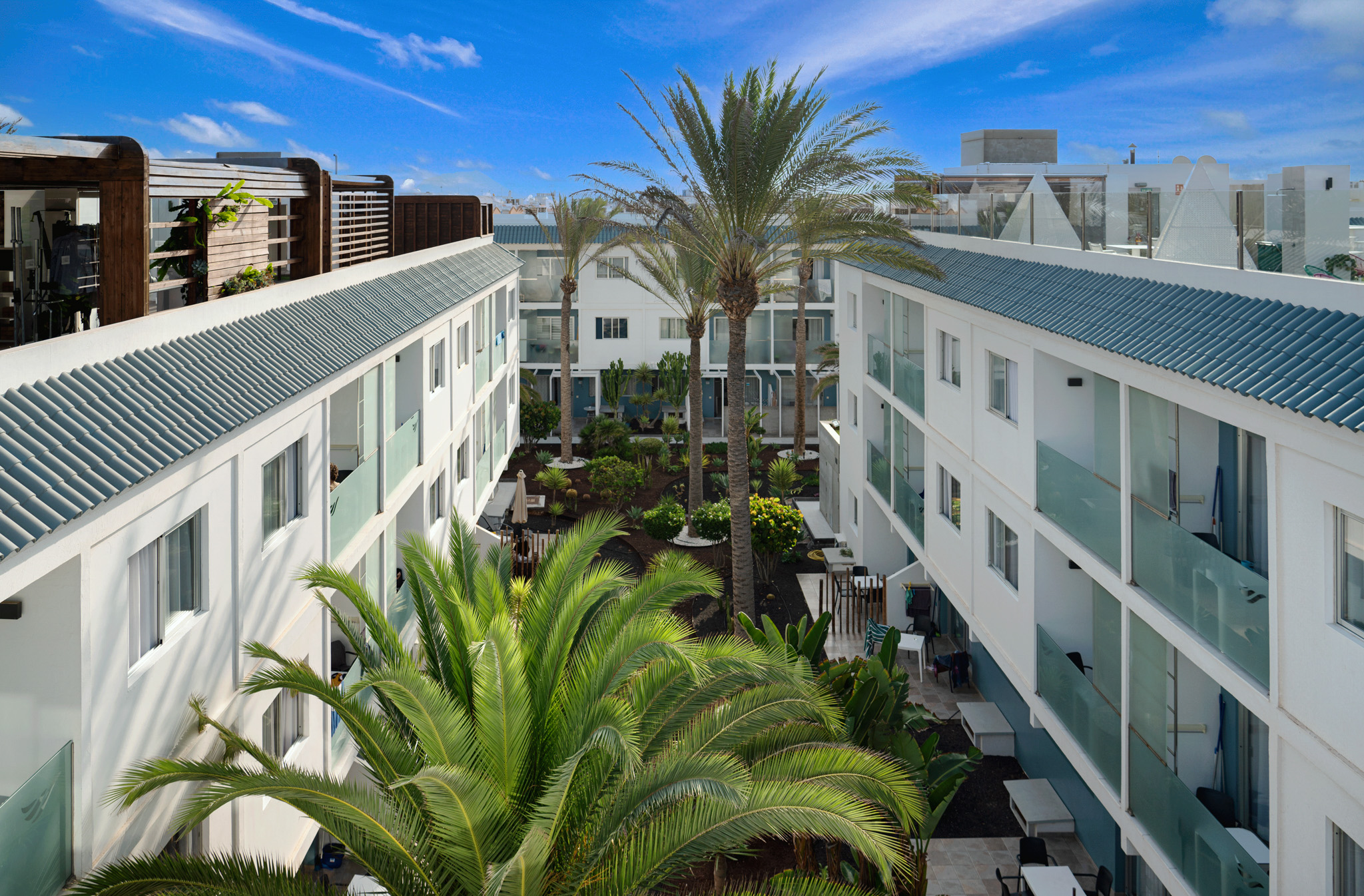 BRISTOL_SUNSET_BEACH_Facilities_ (14).jpg