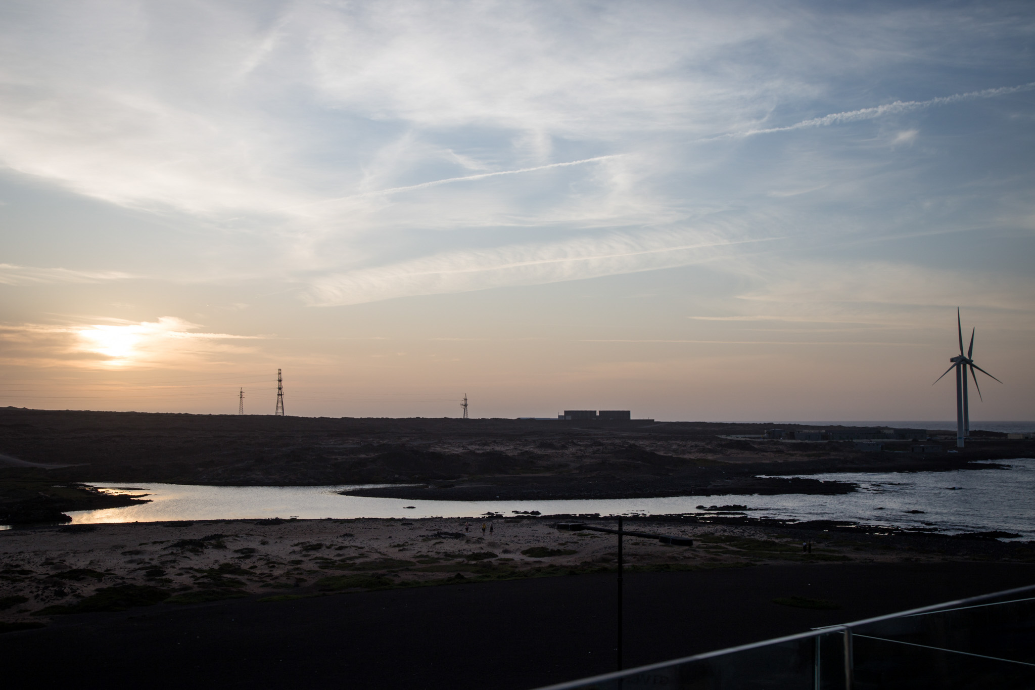BRISTOL_SUNSET_BEACH_Facilities_ (16).jpg