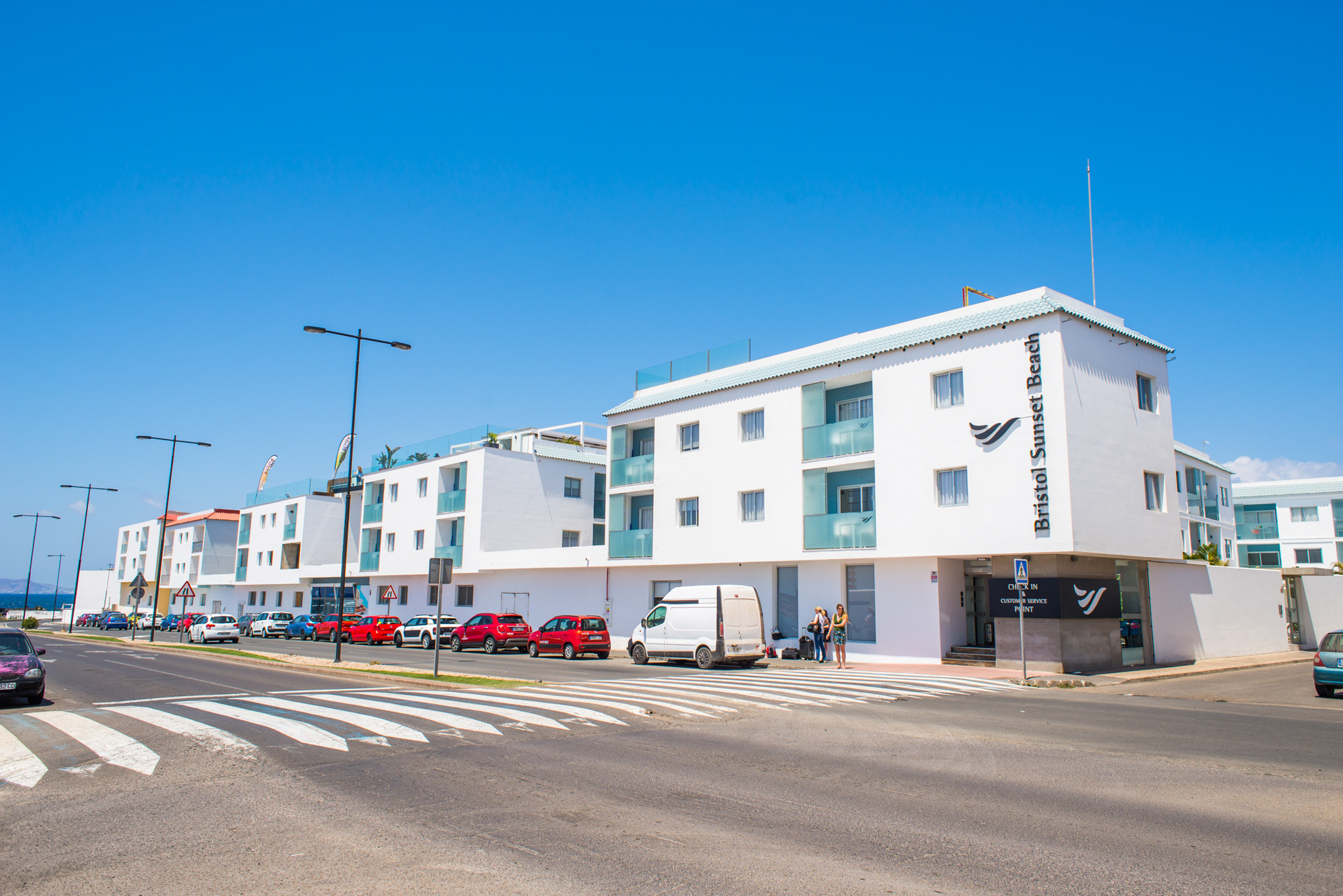 BRISTOL_SUNSET_BEACH_Facilities_ (2).jpg