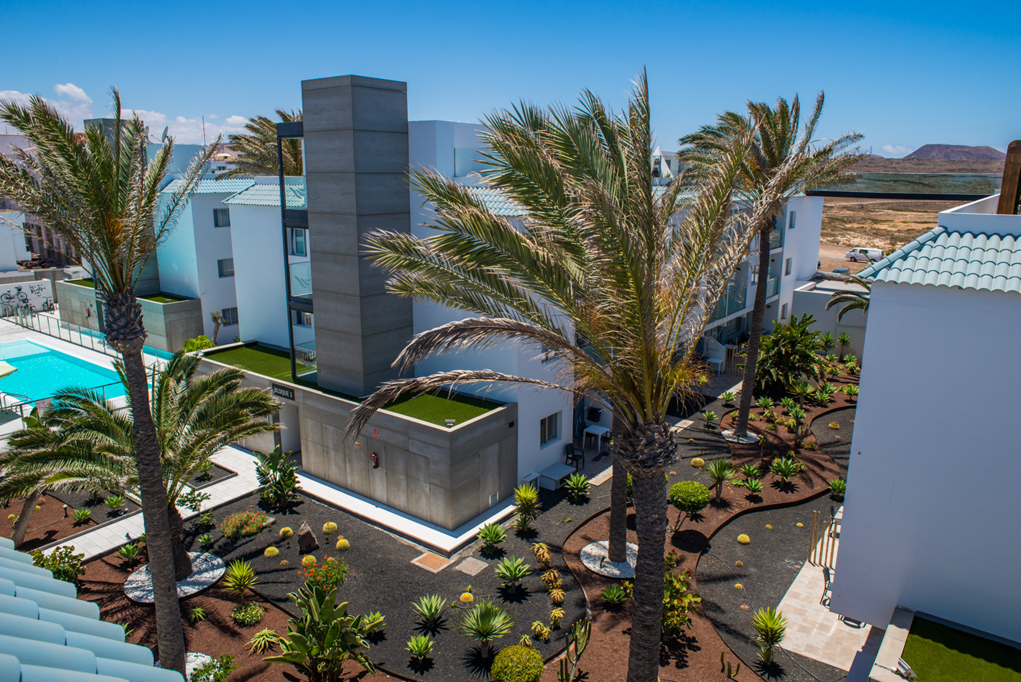BRISTOL_SUNSET_BEACH_Facilities_ (3).jpg