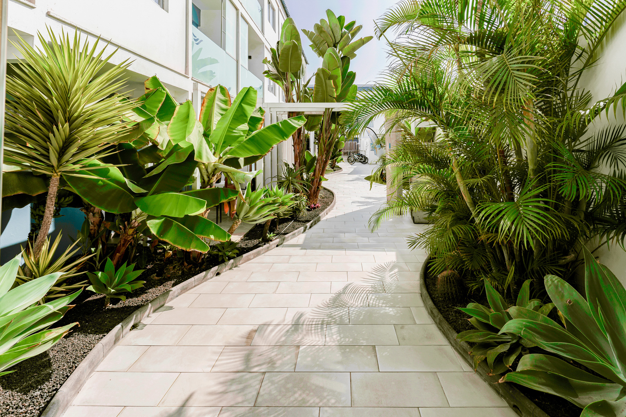 BRISTOL_SUNSET_BEACH_Facilities_ (5).jpg