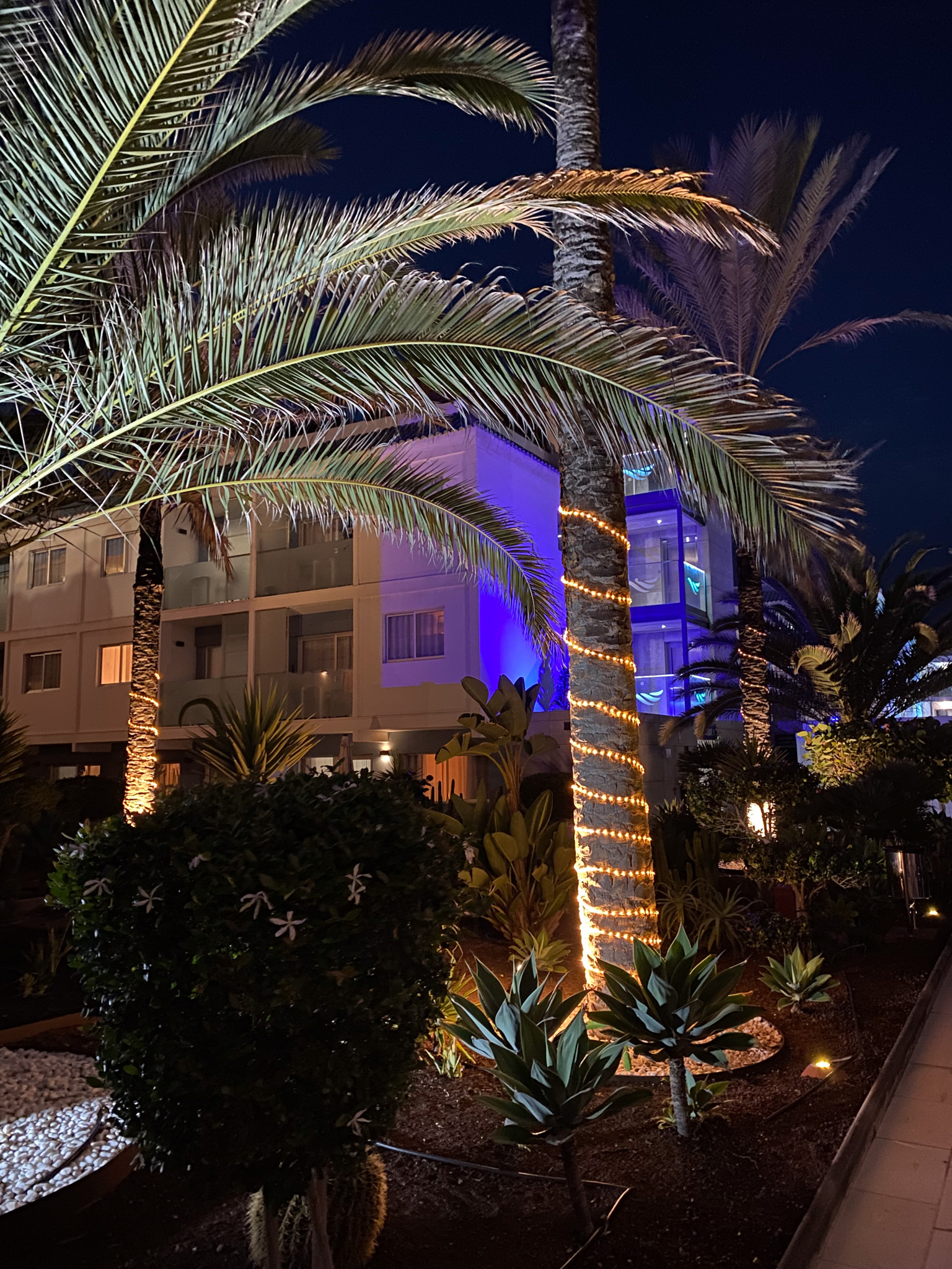 BRISTOL_SUNSET_BEACH_Facilities_ (7).jpg