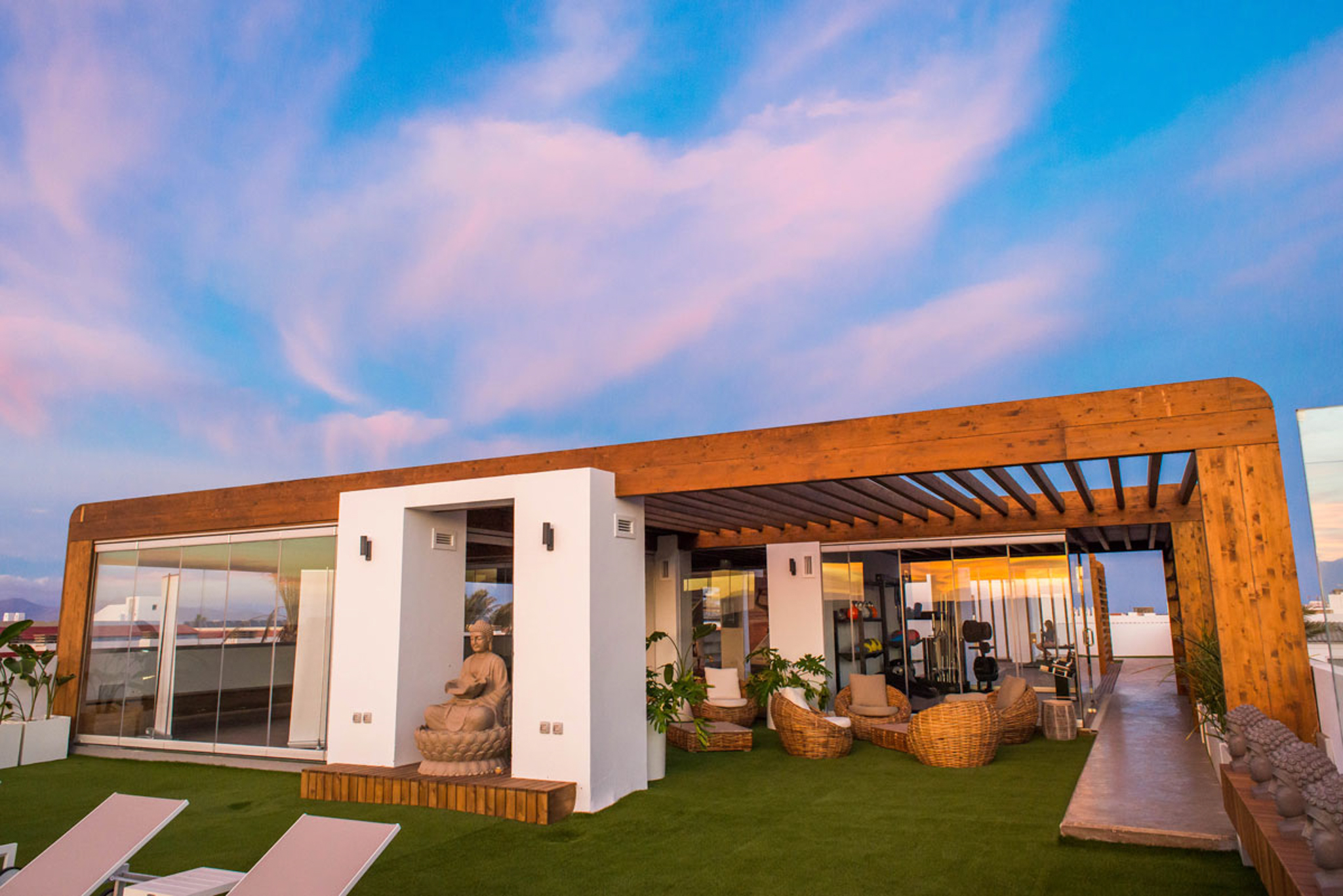 BRISTOL_SUNSET_BEACH_Endorfina (1).jpg