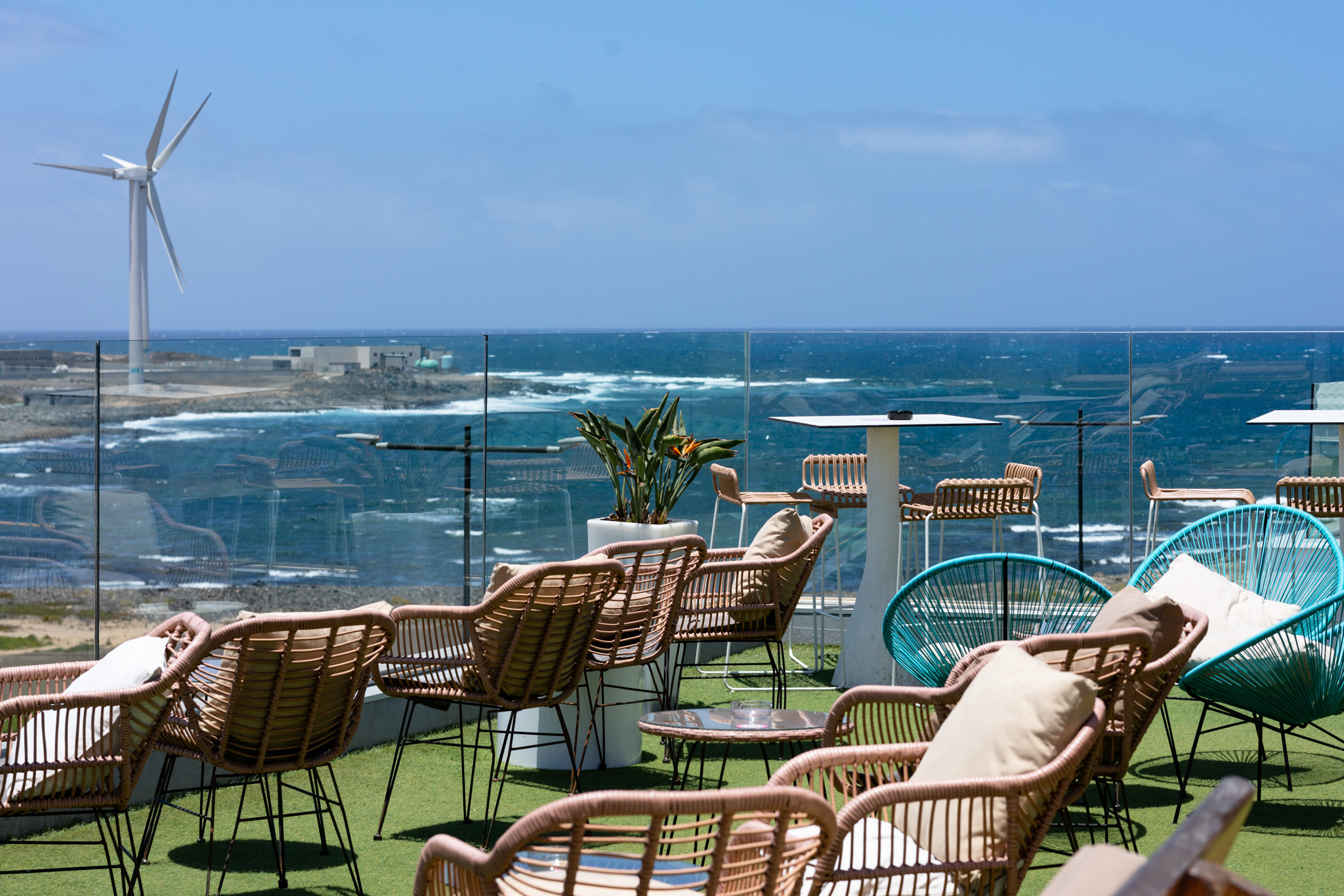 BRISTOL_SUNSET_BEACH_THE_ROOF_CHILL_OUT (10).jpg