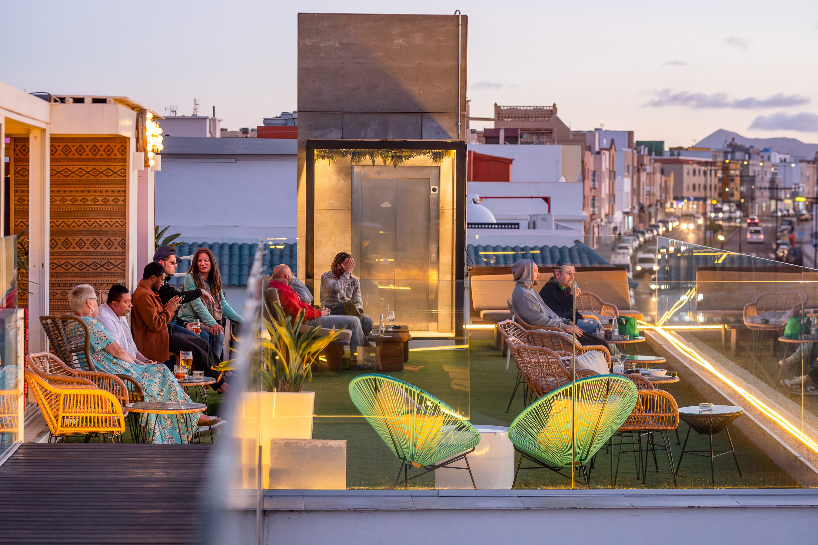 BRISTOL_SUNSET_BEACH_THE_ROOF_CHILL_OUT (12).jpg