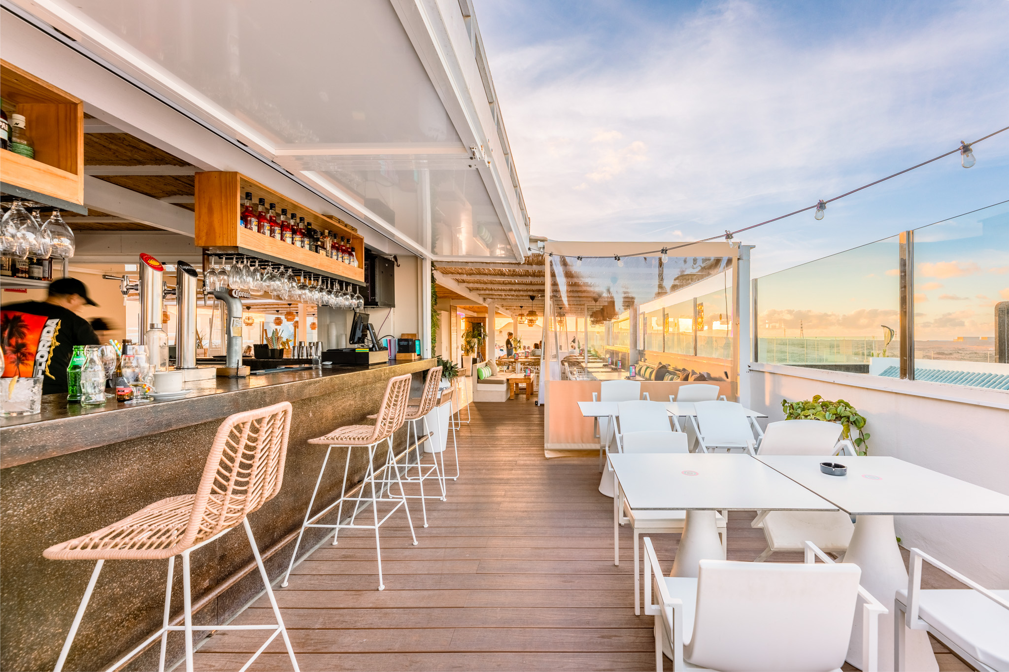 BRISTOL_SUNSET_BEACH_THE_ROOF_CHILL_OUT (6).jpg