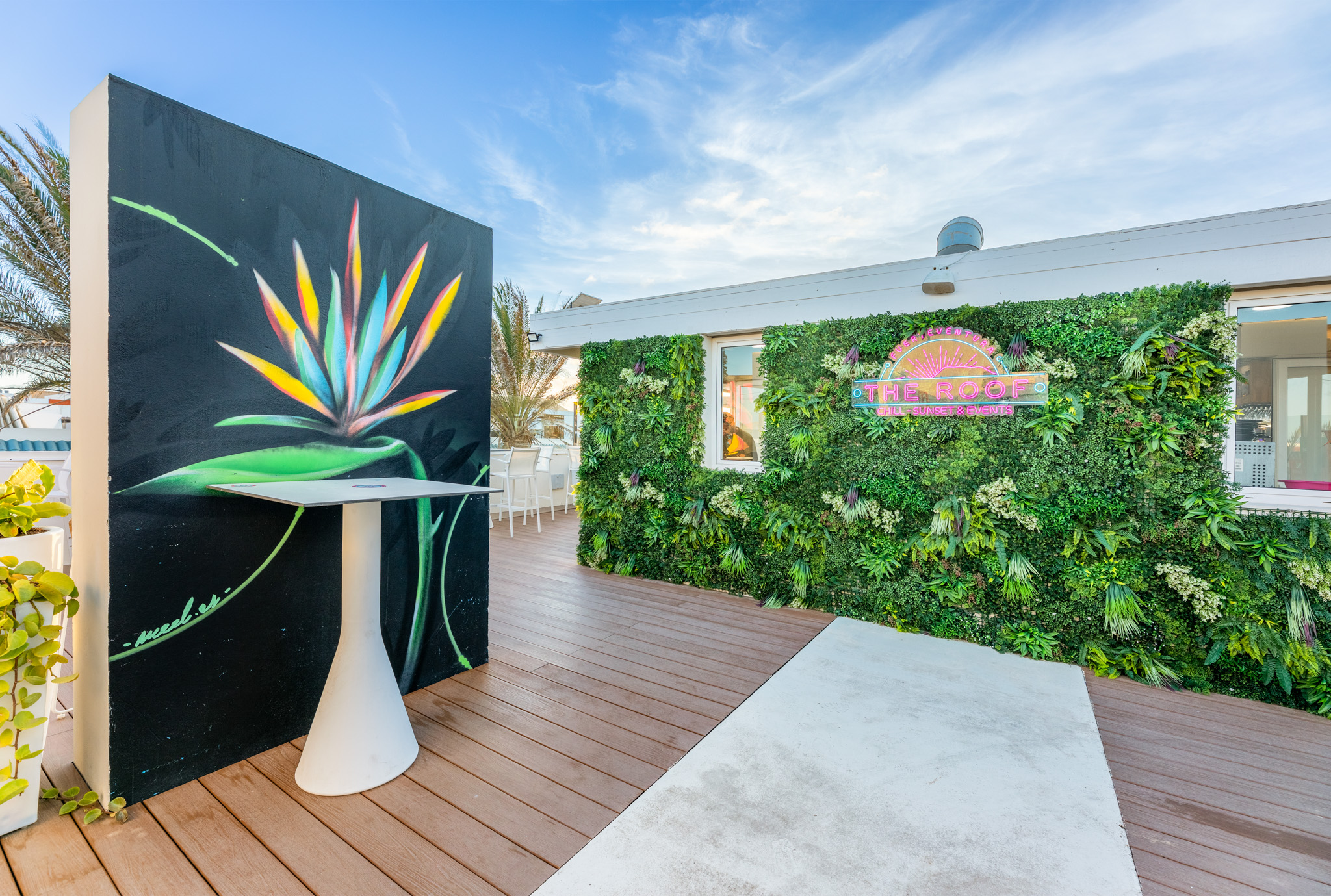 BRISTOL_SUNSET_BEACH_THE_ROOF_CHILL_OUT (7).jpg