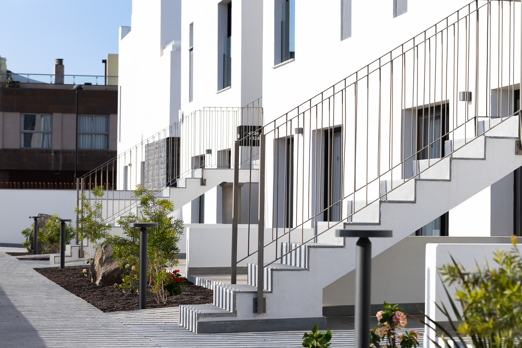 ESMERALDA_COTILLO_HOMES_ BY_LIVVO_OUTDOOR (2).jpg