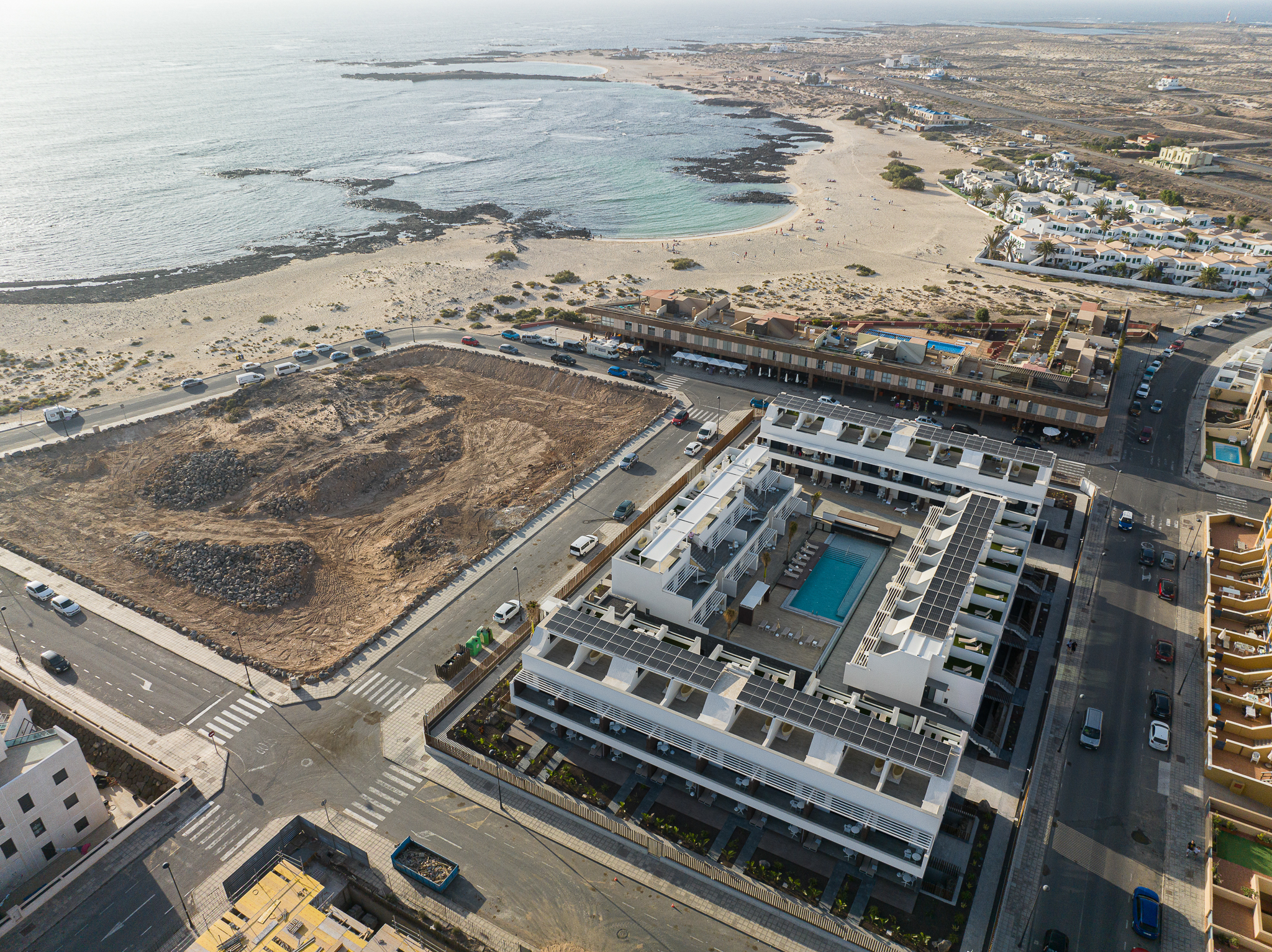 ESMERALDA_COTILLO_HOMES_ BY_LIVVO_OUTDOOR (3).jpg
