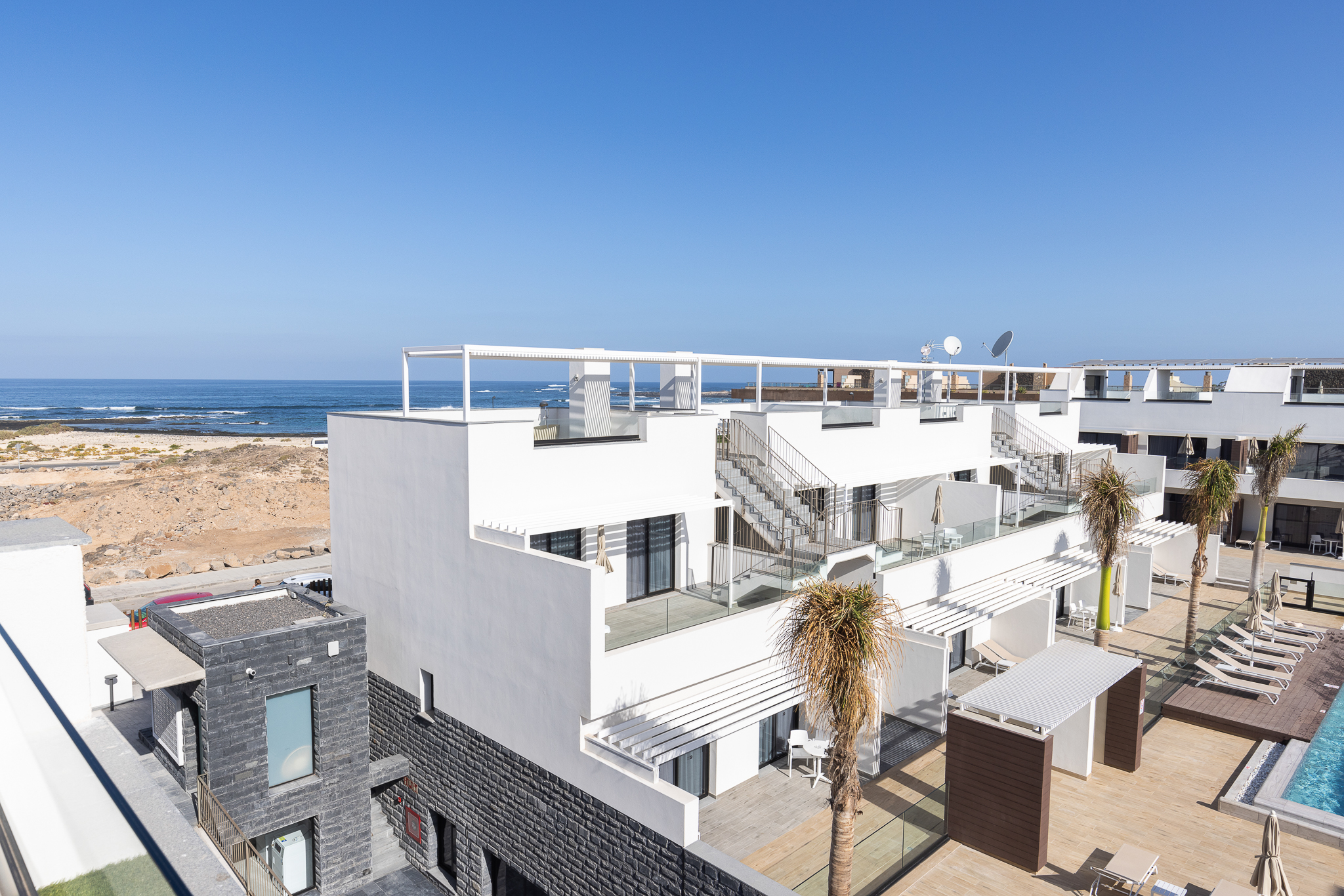 ESMERALDA_COTILLO_HOMES_ BY_LIVVO_OUTDOOR (4).jpg