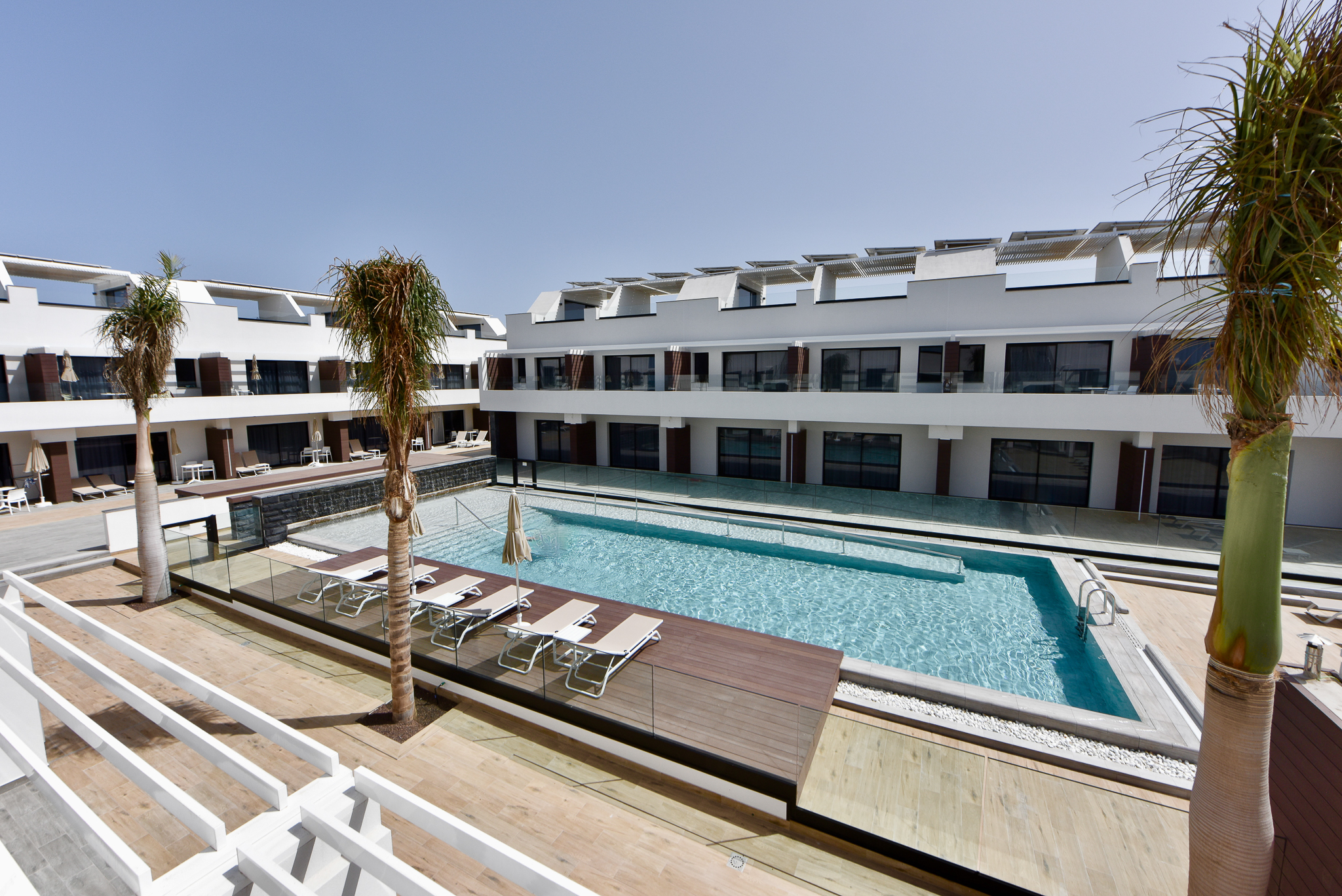 ESMERALDA_COTILLO_HOMES_BY_LIVVO_POOL (1).jpg