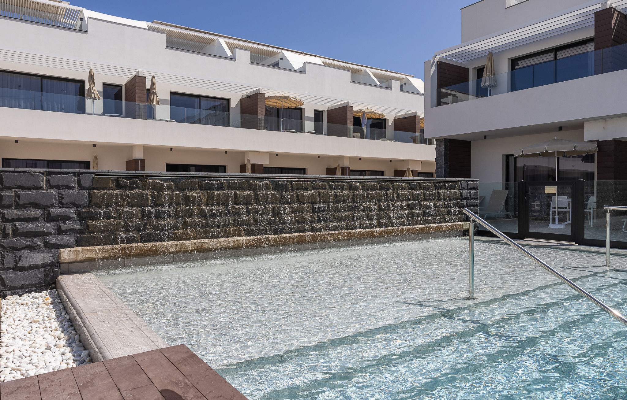 ESMERALDA_COTILLO_HOMES_BY_LIVVO_POOL (2).jpg