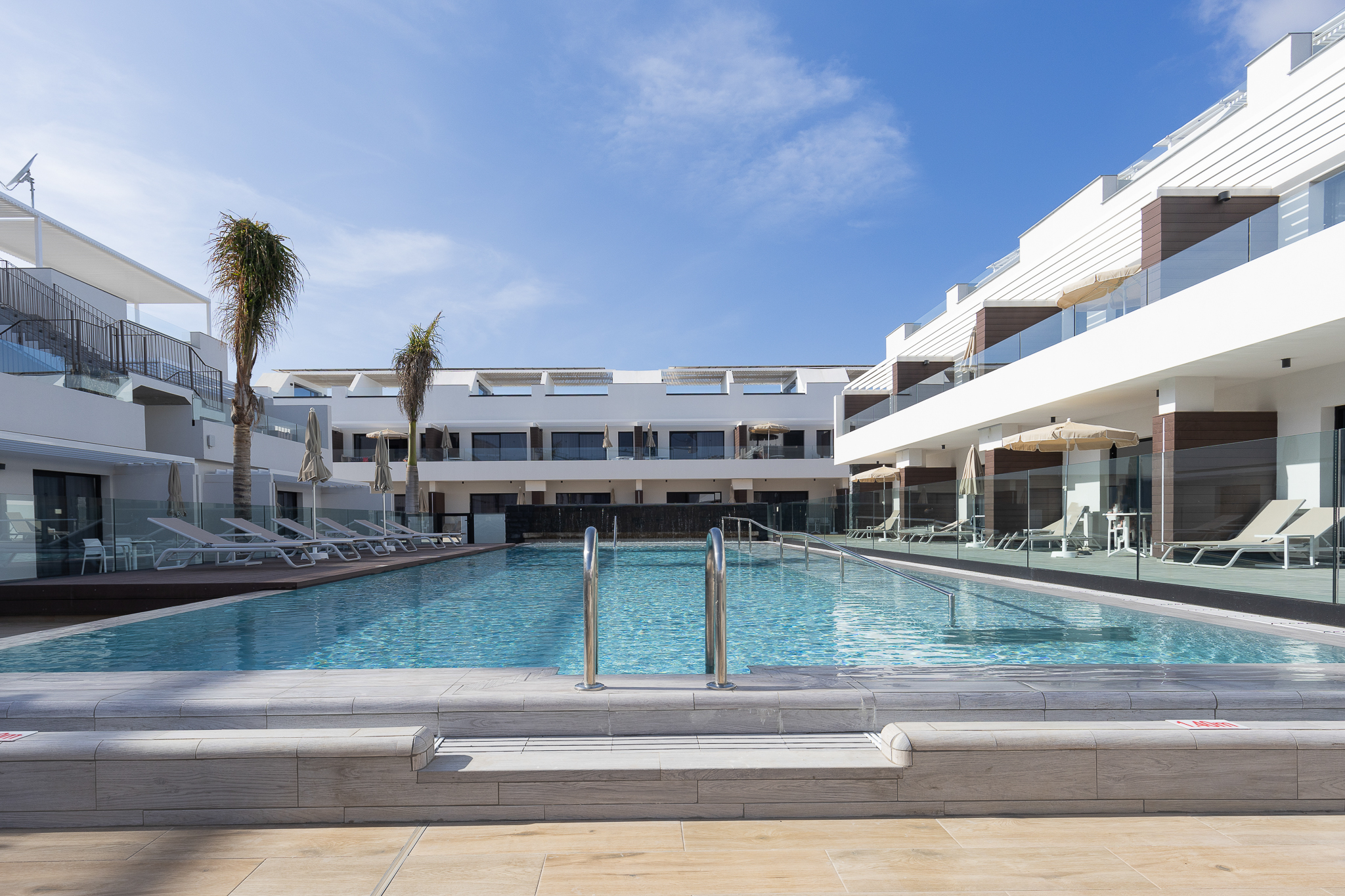ESMERALDA_COTILLO_HOMES_BY_LIVVO_POOL (5).jpg