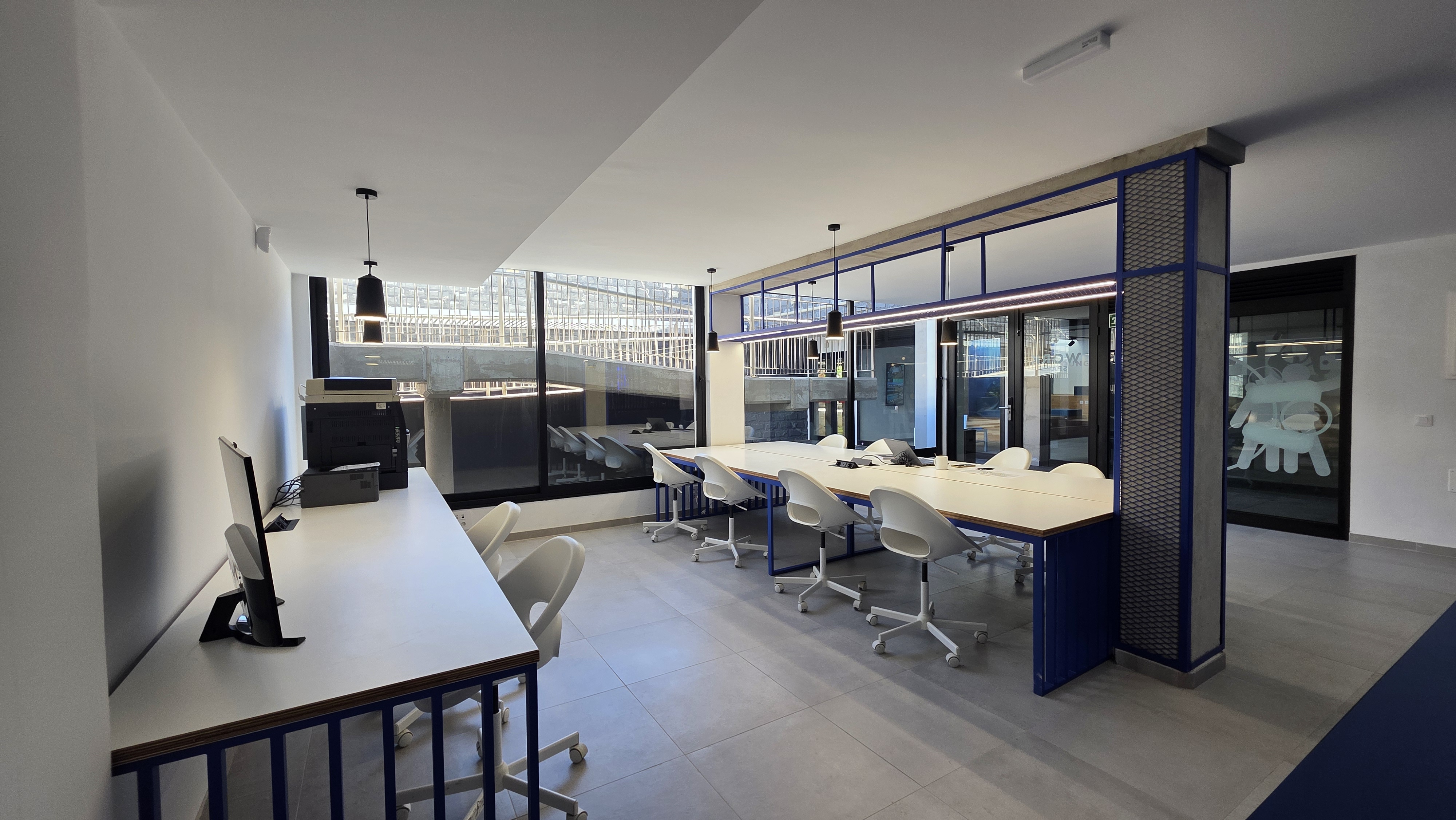 ESMERALDA_COTILLO_HOMES_BY_LIVVO_COWORKING (2).jpg