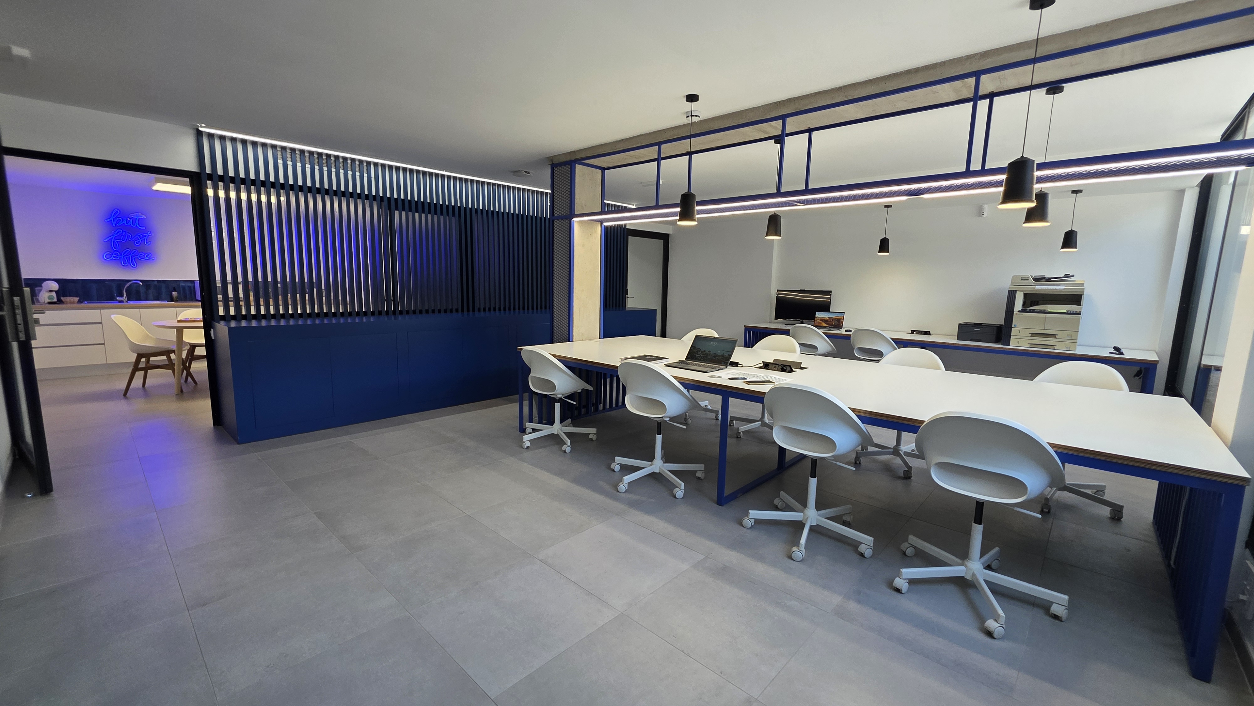 ESMERALDA_COTILLO_HOMES_BY_LIVVO_COWORKING (3).jpg