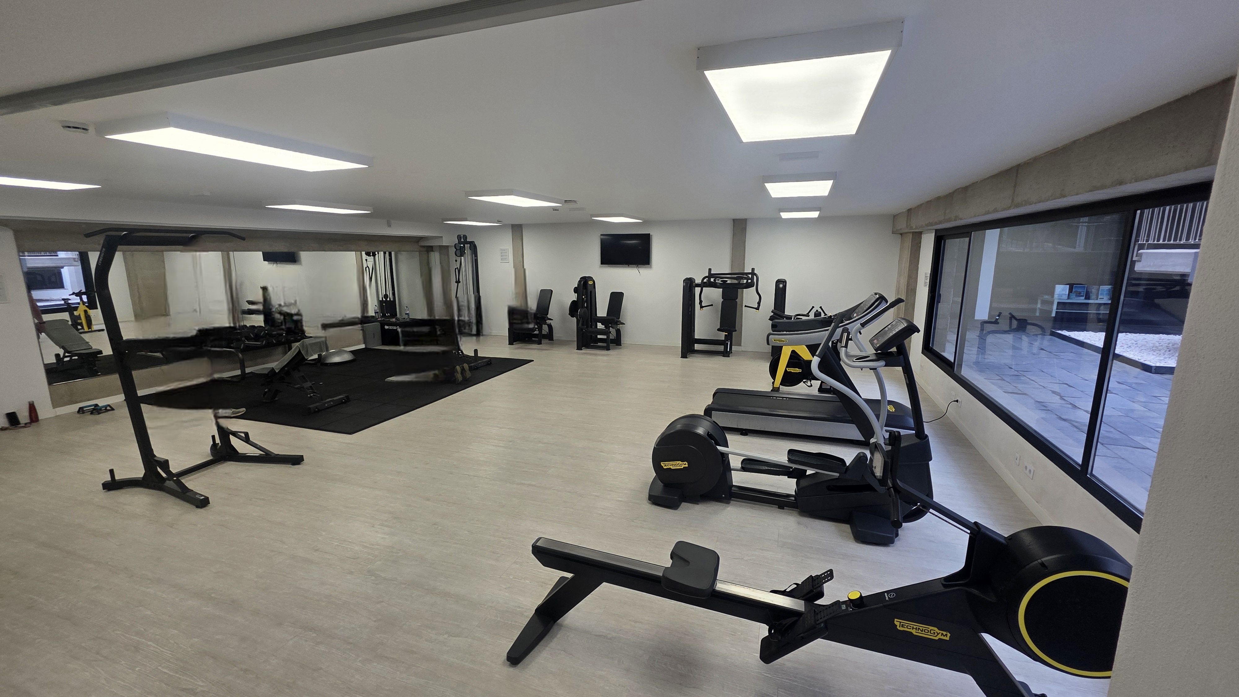 ESMERALDA_COTILLO_HOMES_BY_LIVVO_GYM (3).jpg