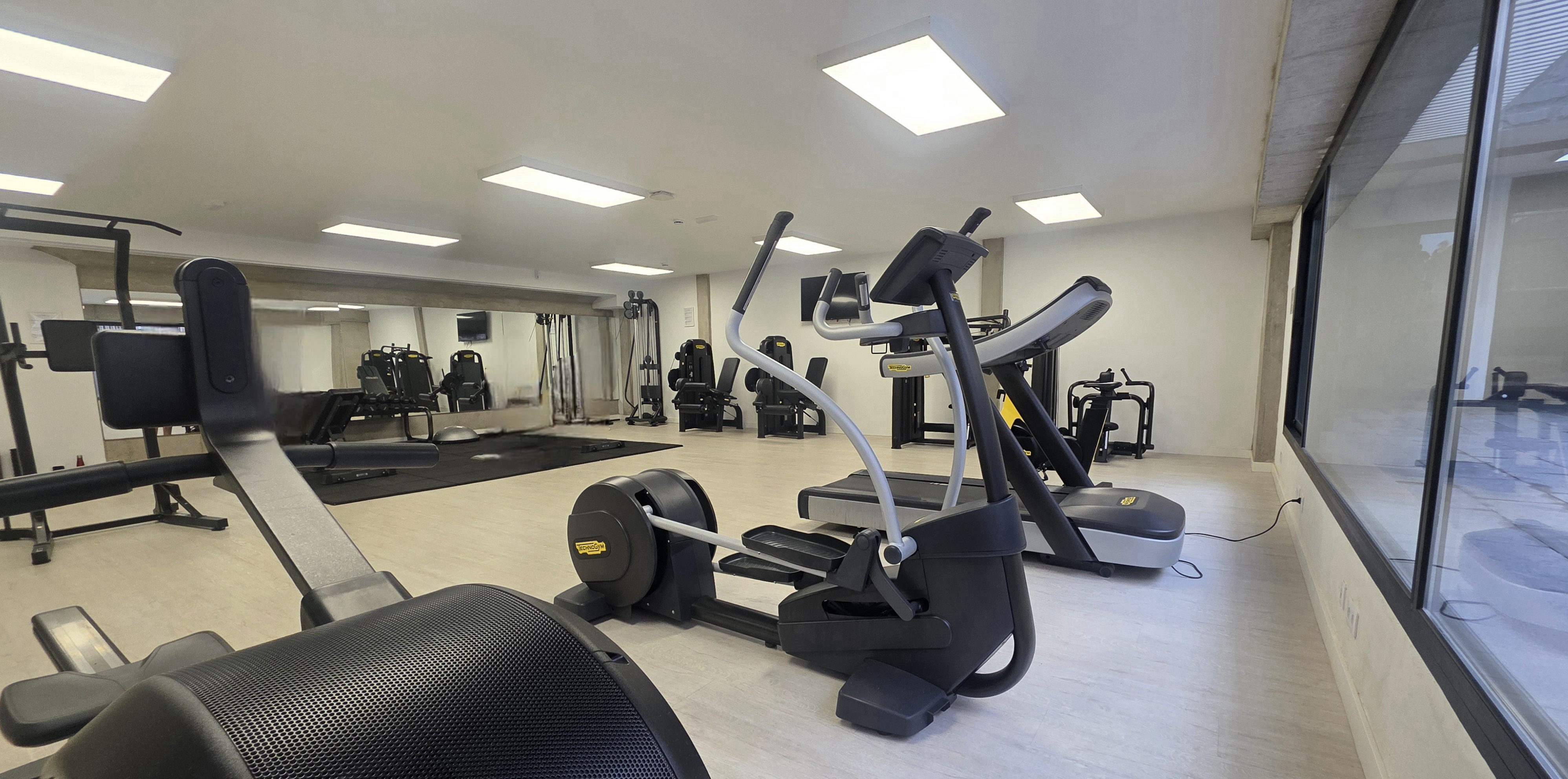 ESMERALDA_COTILLO_HOMES_BY_LIVVO_GYM (4).jpg