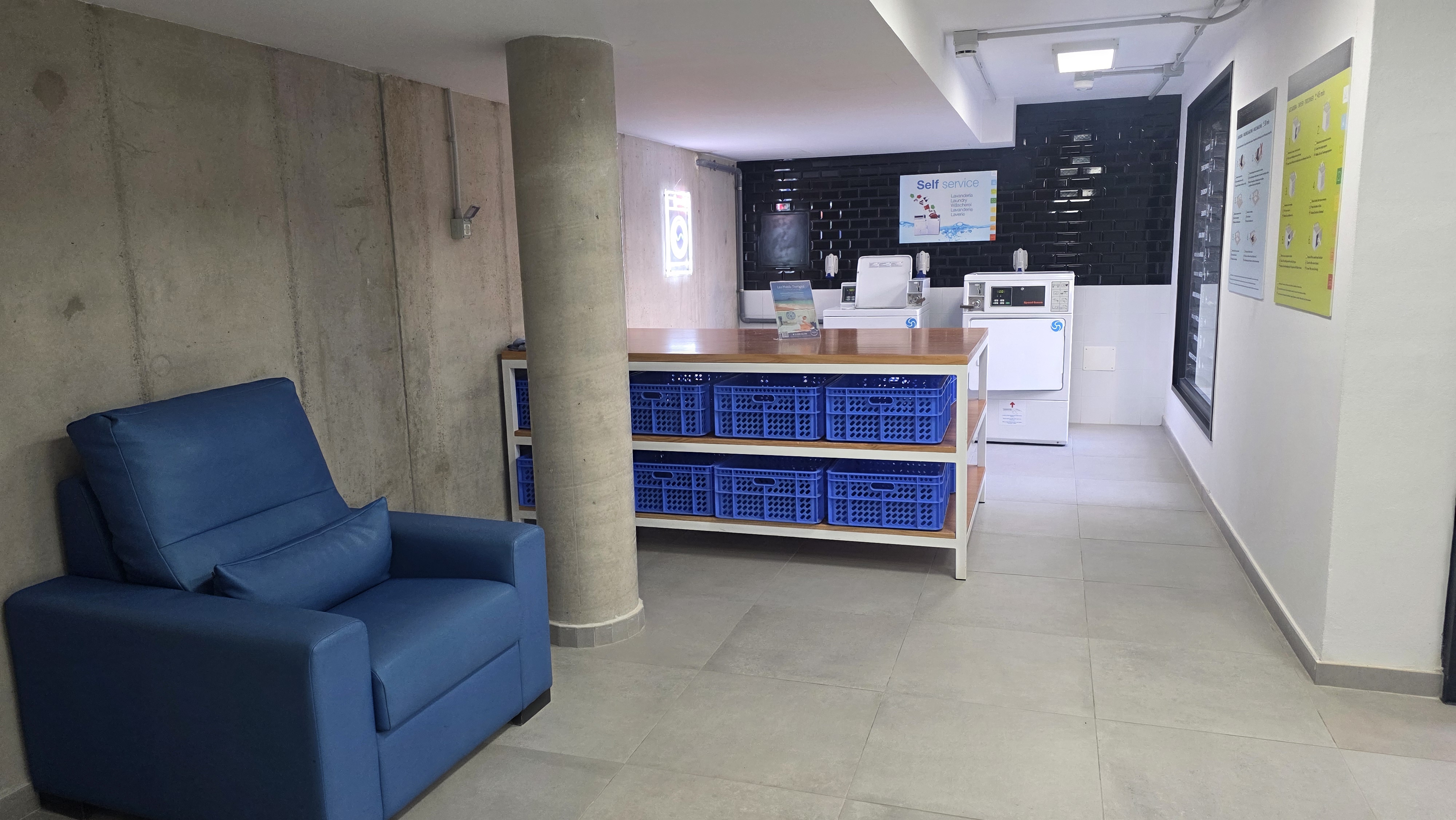 ESMERALDA_COTILLO_HOMES_BY_LIVVO_LAVANDERIA (1).jpg