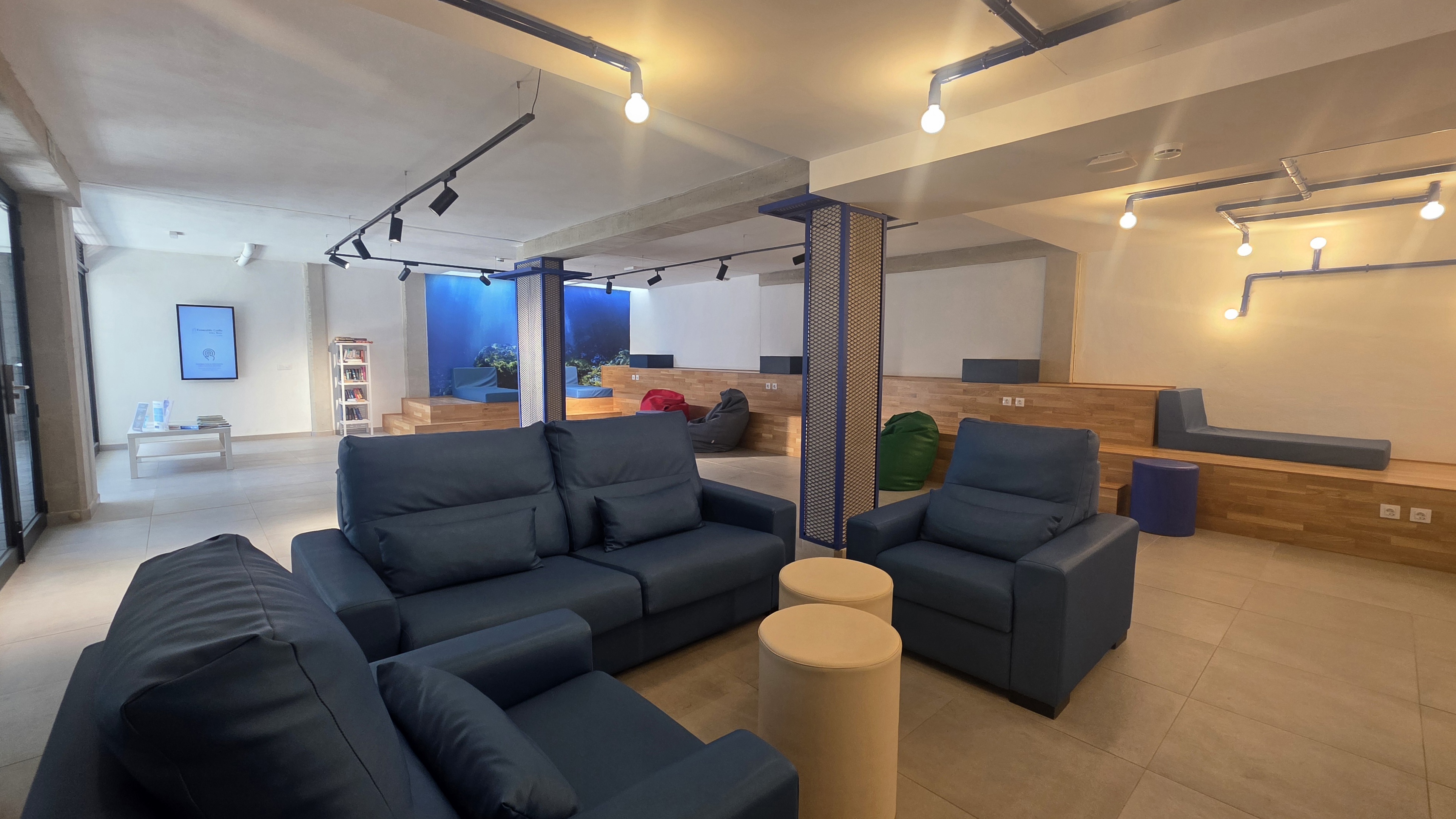 LIVVO_ESMERALDA_COTILLO_HOMES_LOUNGE (1).jpg