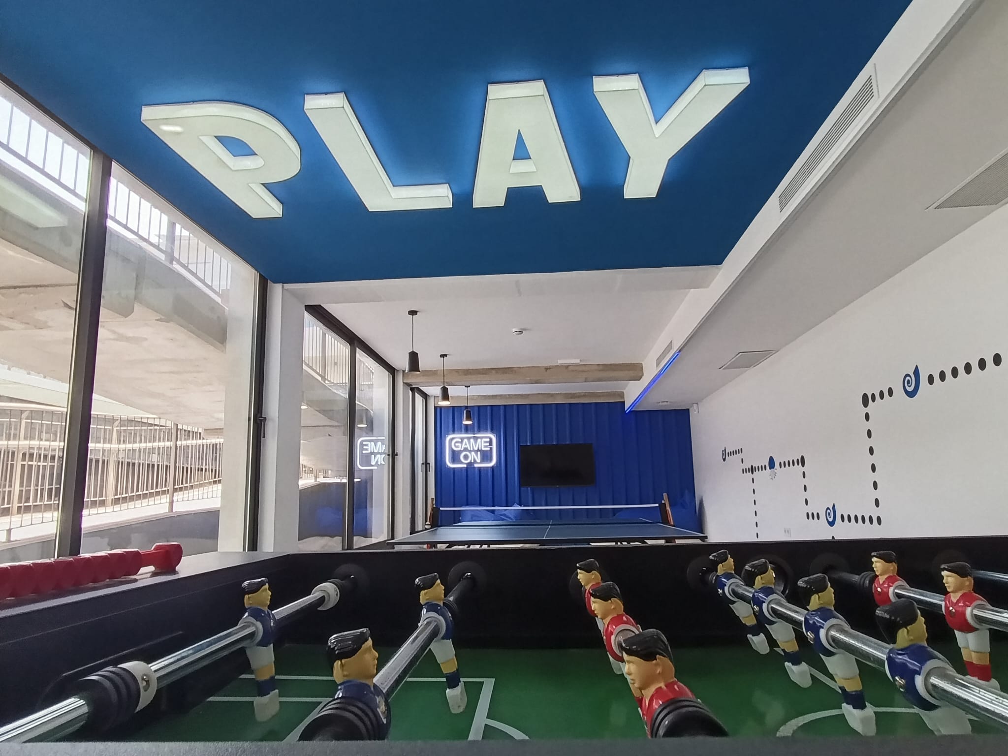 LIVVO_ESMERALDA_COTILLO_HOMES_PLAYROOM(1).jpg