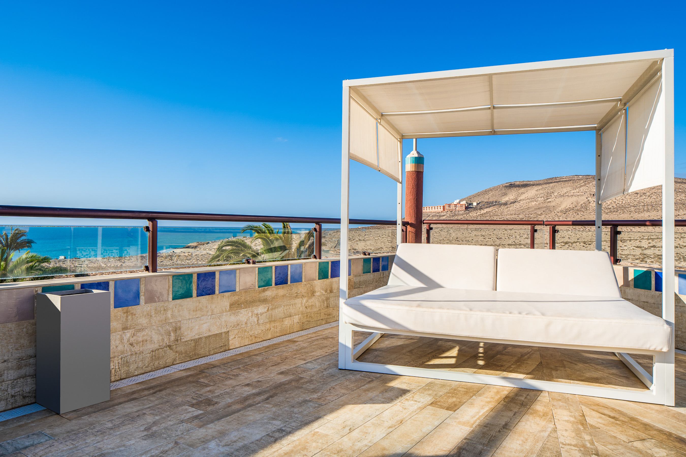 ESMERALDA_MARIS_BYLIVVO OUTDOOR_INDOOR1 (5).jpg