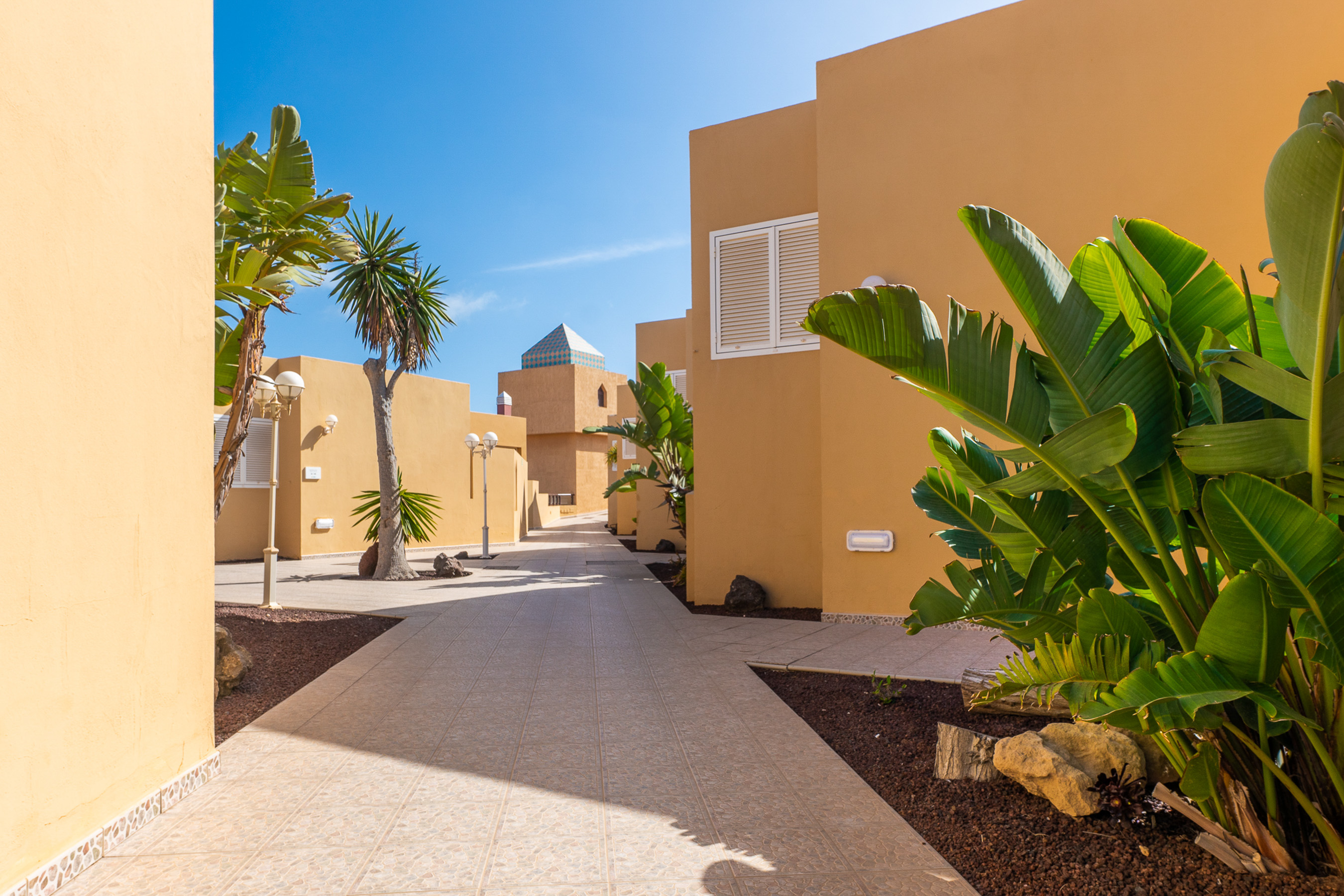 ESMERALDA_MARIS_BYLIVVO OUTDOOR_INDOOR1 (7).jpg