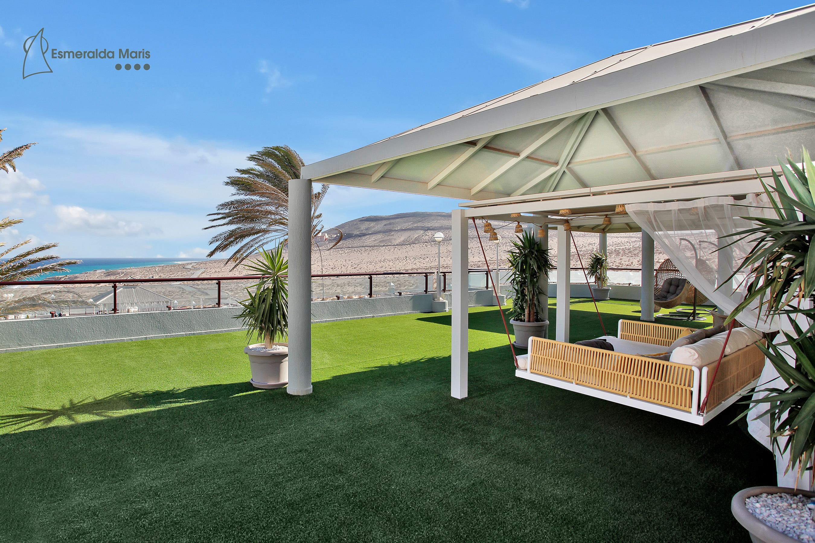 ESMERALDA_MARIS_BYLIVVO OUTDOOR_INDOOR1 (8).jpg