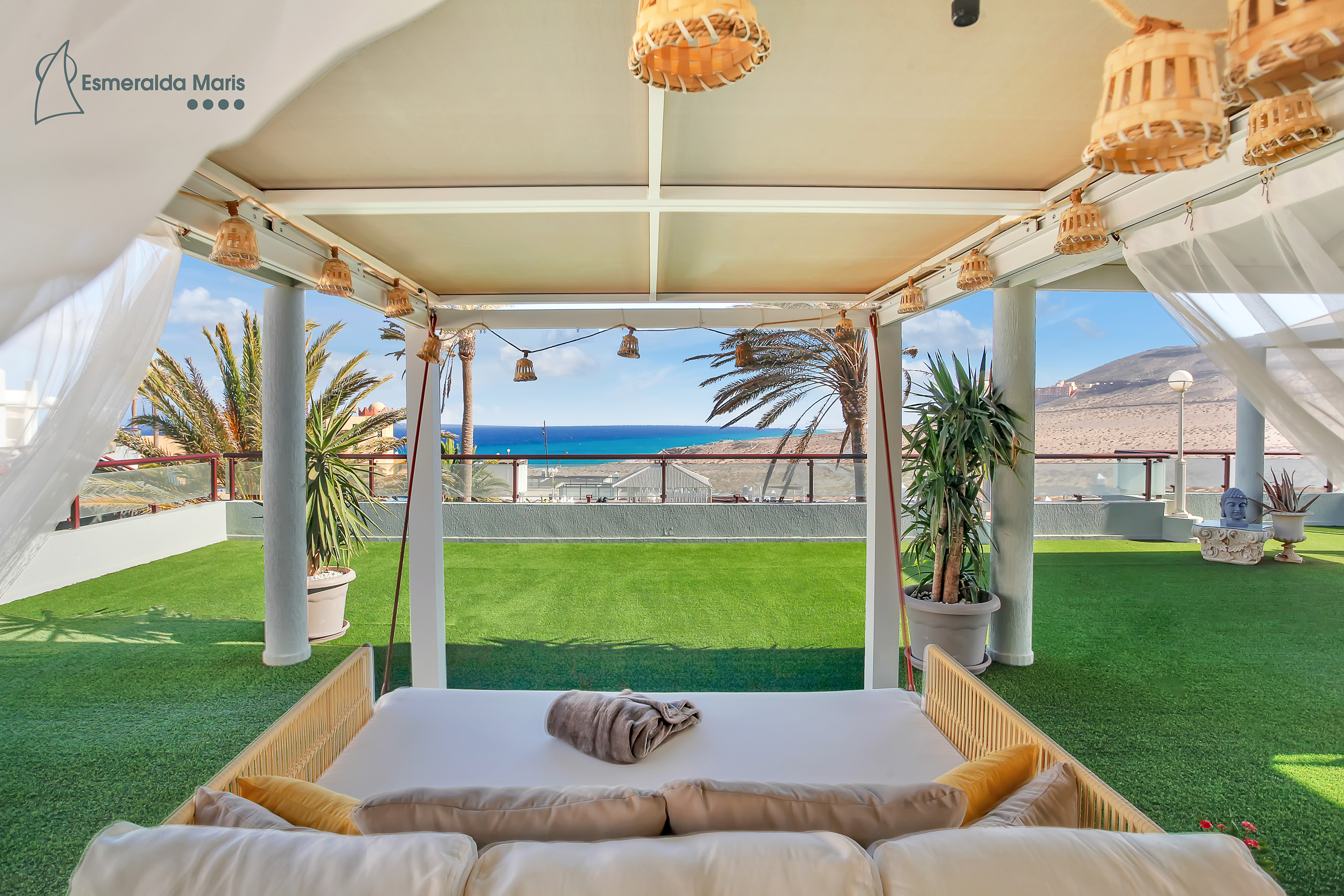 ESMERALDA_MARIS_BYLIVVO OUTDOOR_INDOOR1 (9).jpg