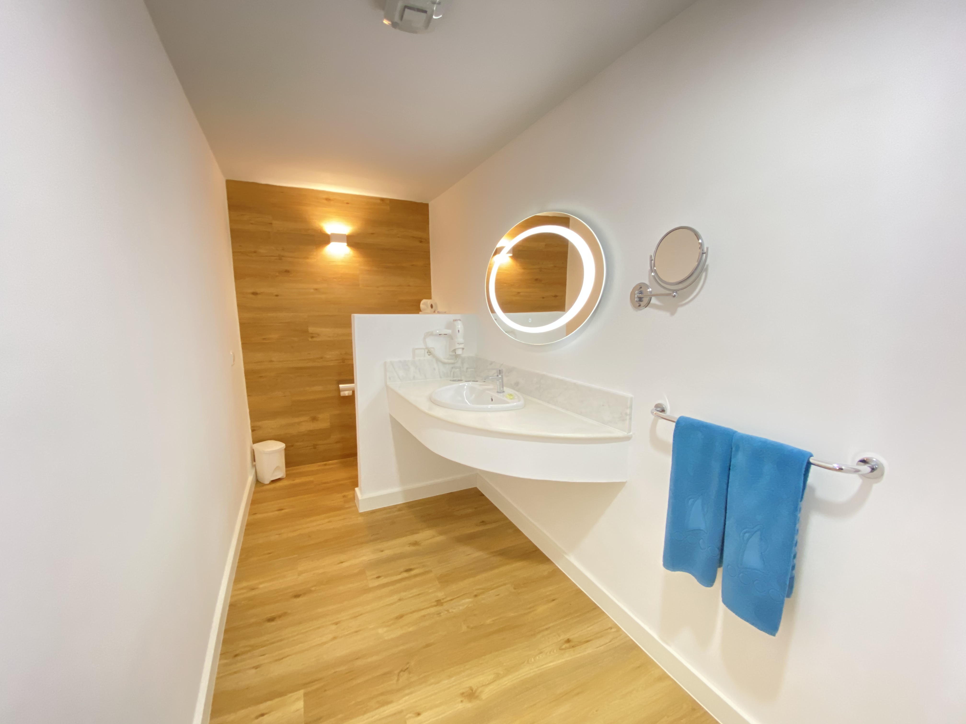 LIVVO_ESMERALDA_MARIS_JUNIOR_SUITE_VISTA_MAR (11).jpeg