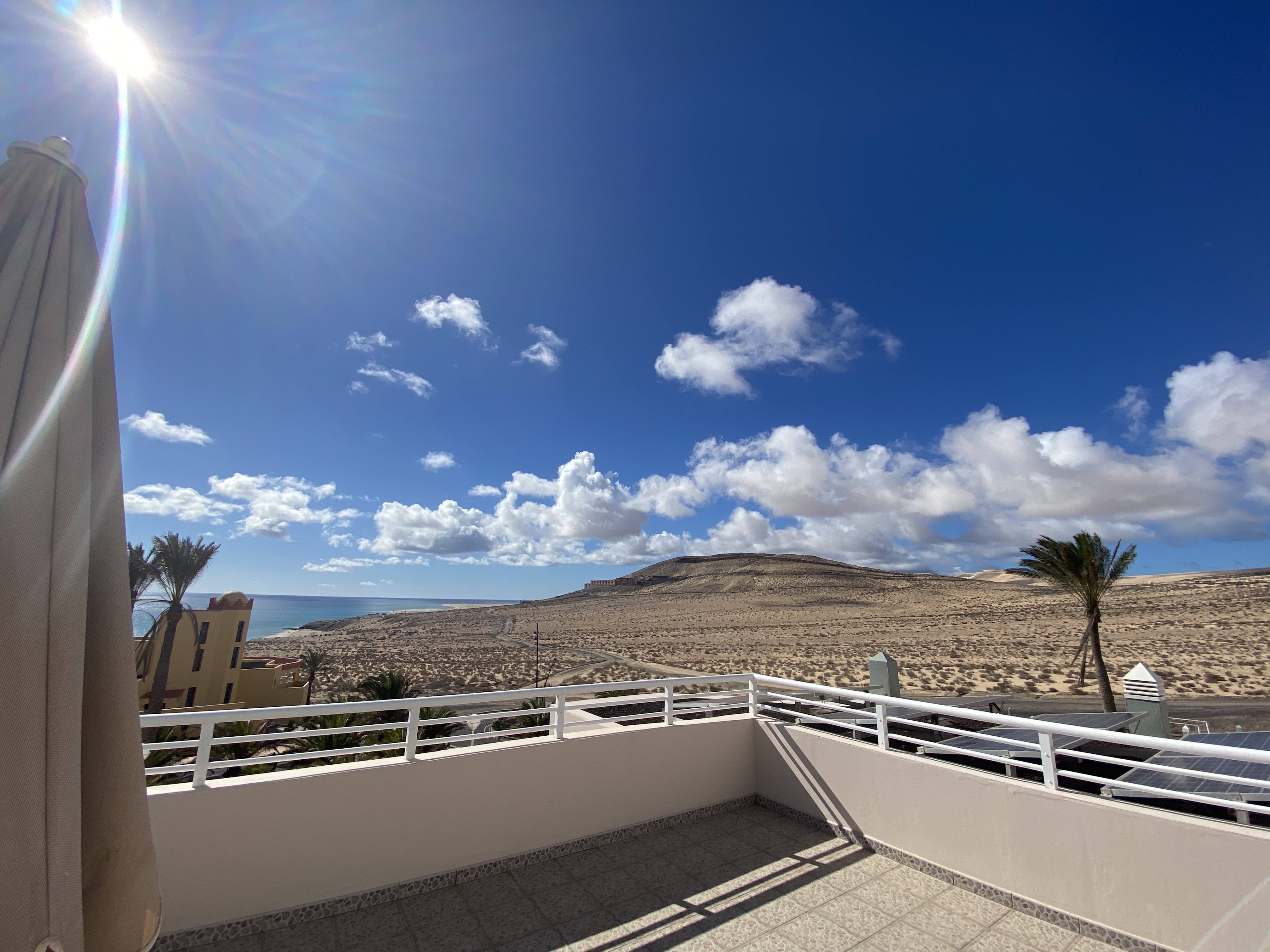 LIVVO_ESMERALDA_MARIS_SUITE_VISTA_MAR (2).jpeg
