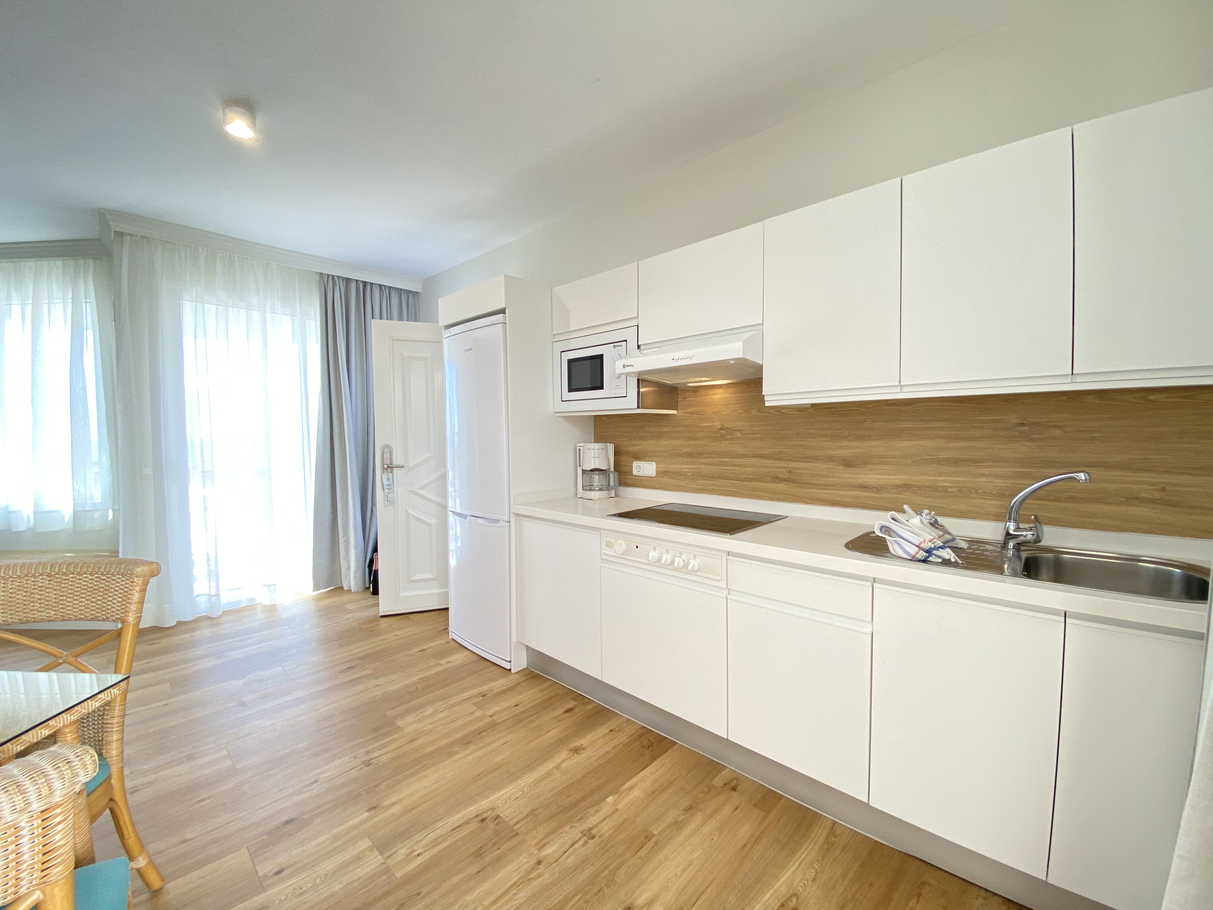 LIVVO_ESMERALDA_MARIS_SUITE_VISTA_MAR (6).jpeg