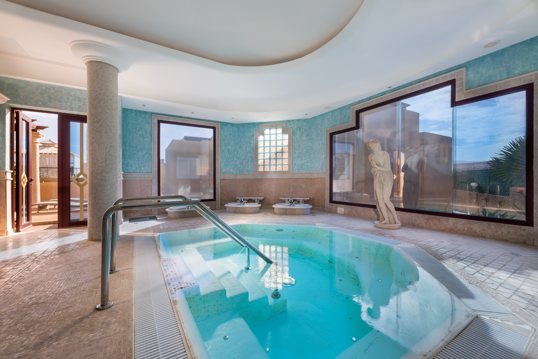 ESMERALDA_MARIS_WELLNESS (2).jpg