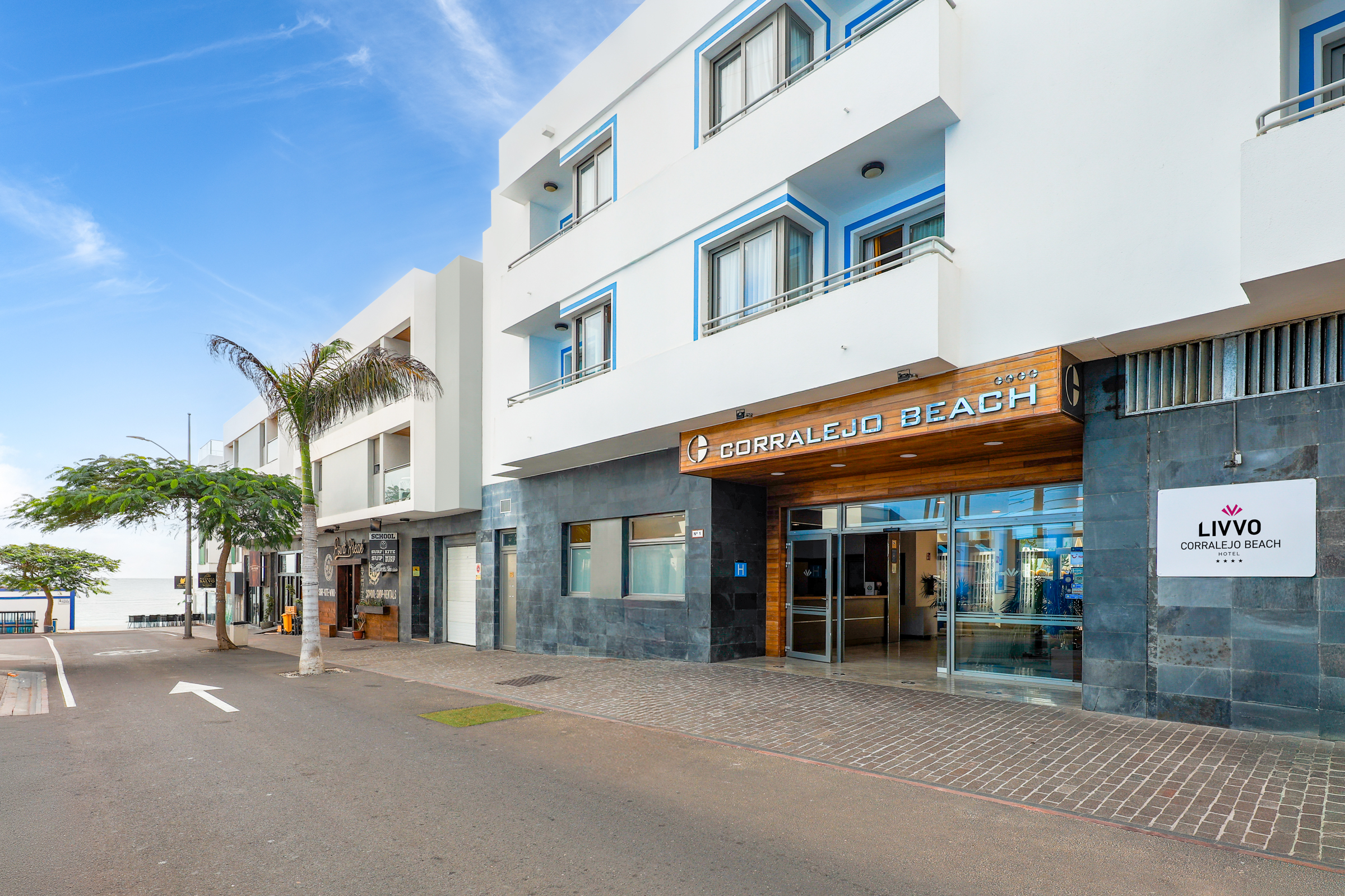 LIVVO Corralejo Beach Exterior (11).jpg