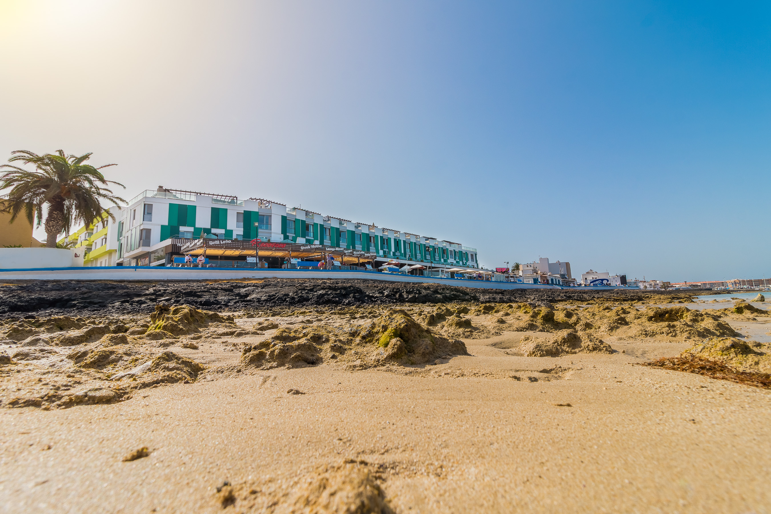 LIVVO Corralejo Beach Exterior (2).jpg