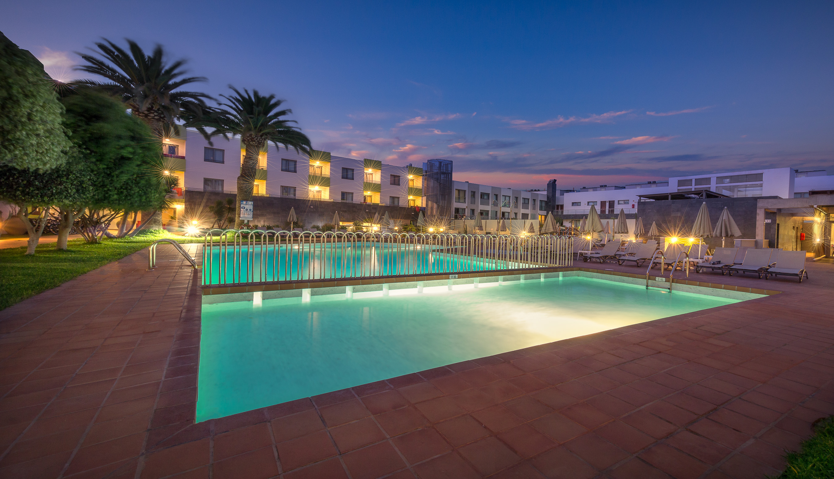 LIVVO Corralejo Beach Exterior (3).jpg