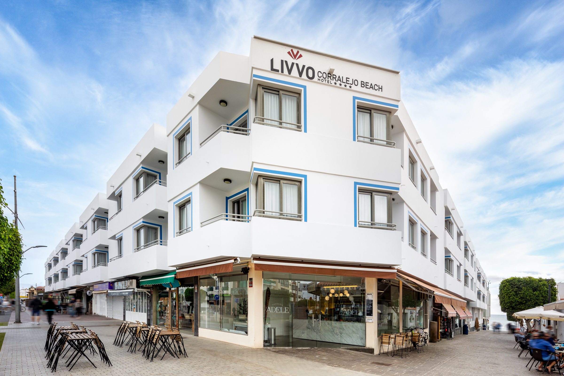 LIVVO Corralejo Beach Exterior (8).jpg