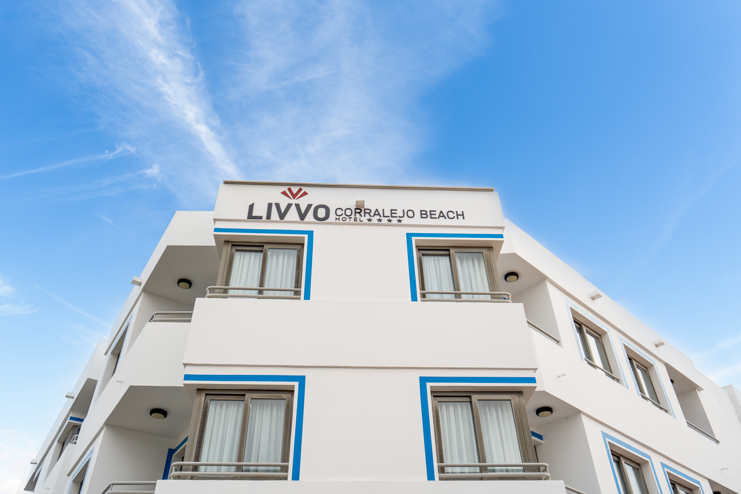 LIVVO Corralejo Beach Exterior (9).jpg