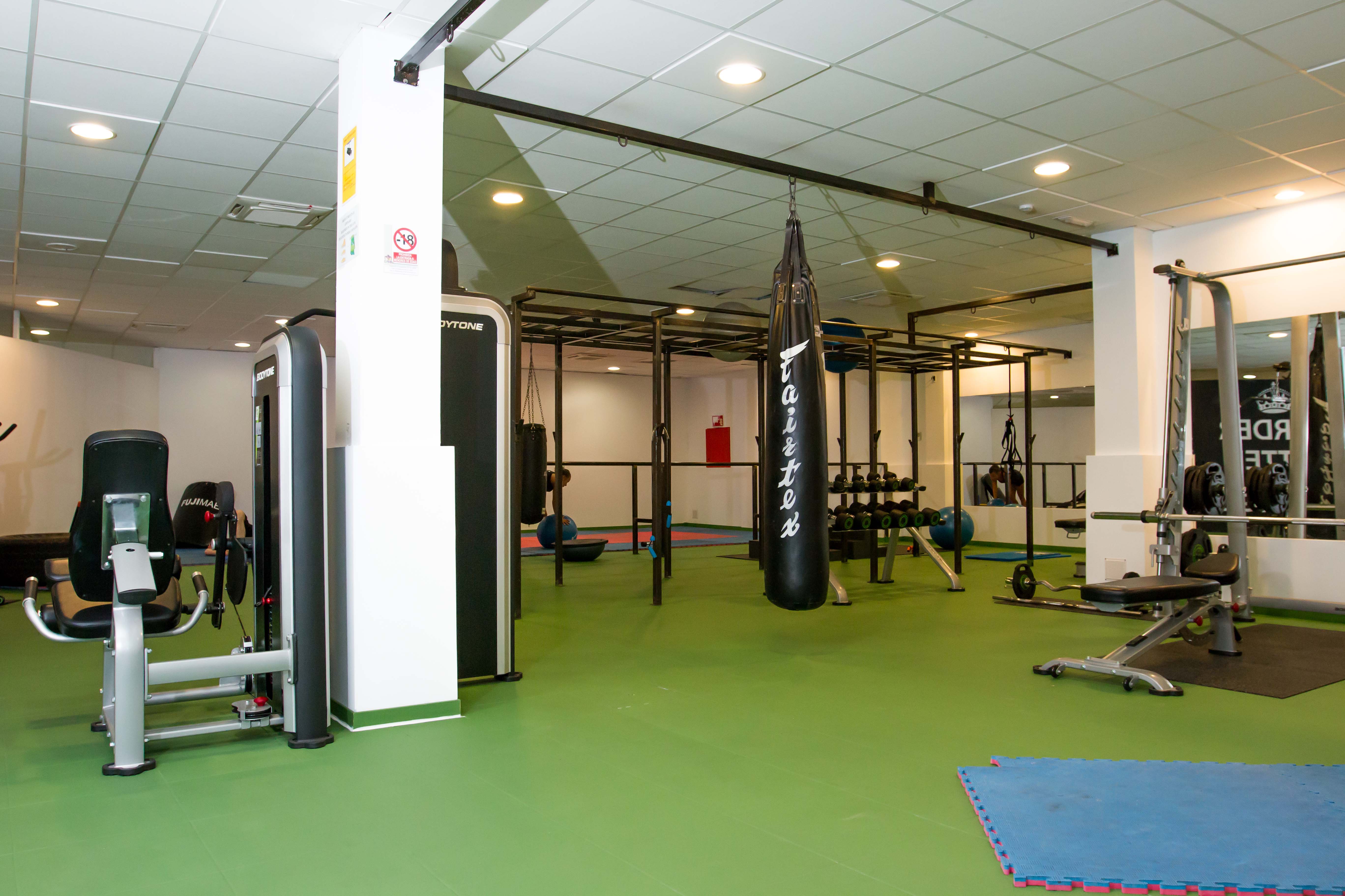 LIVVO_CORRALEJO BEACH_GYM (1).jpg