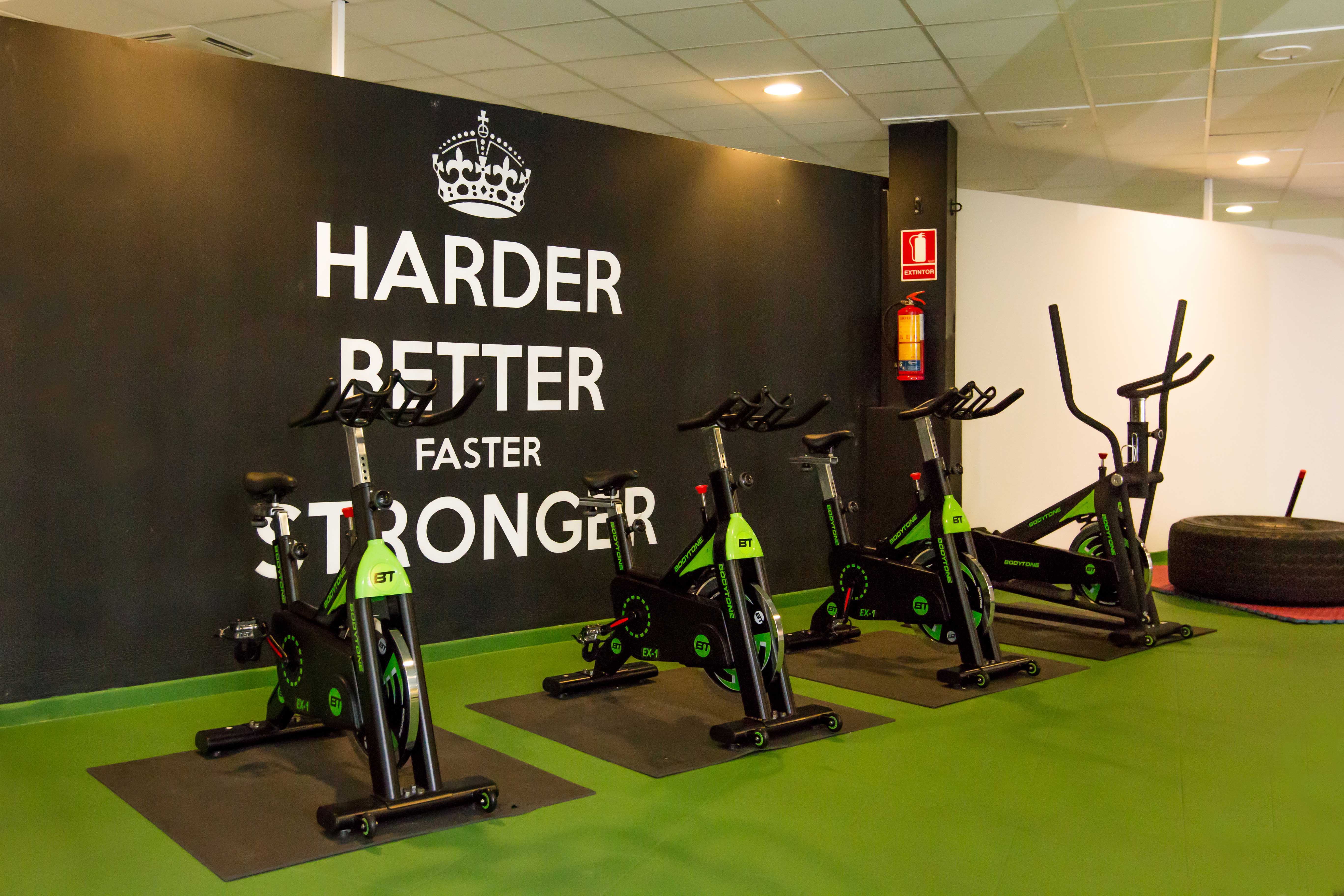LIVVO_CORRALEJO BEACH_GYM (2).jpg