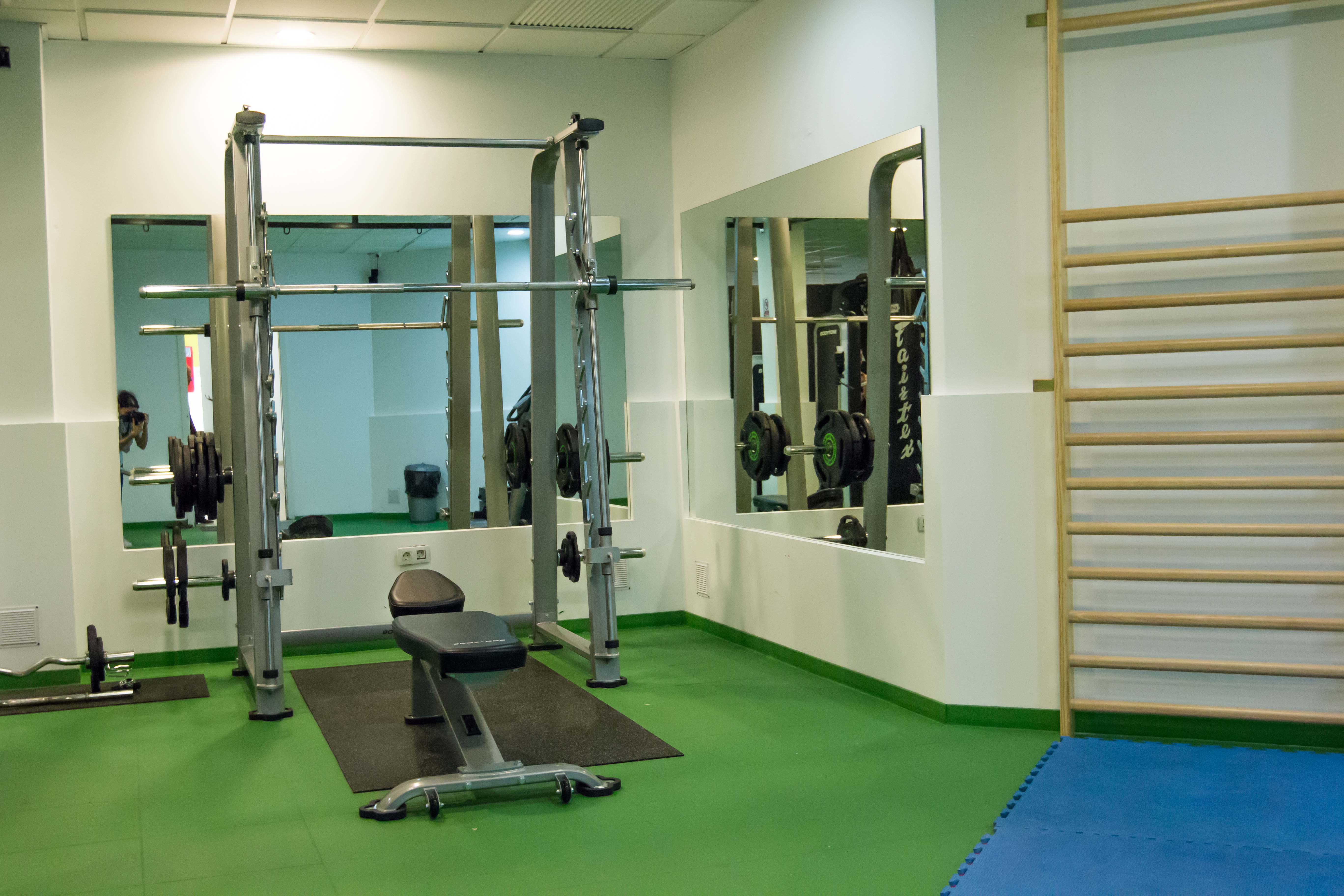 LIVVO_CORRALEJO BEACH_GYM (4).jpg