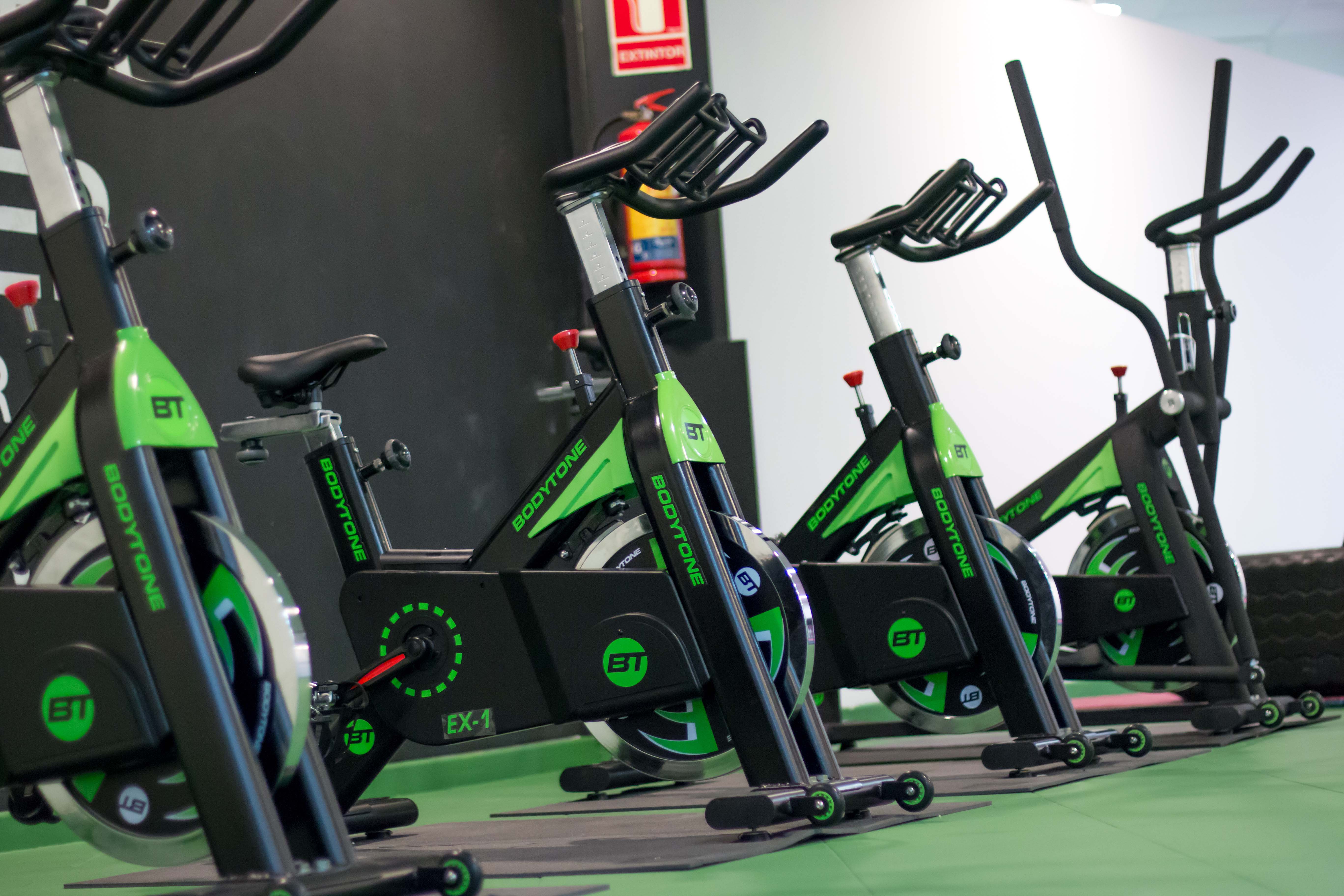 LIVVO_CORRALEJO BEACH_GYM (5).jpg