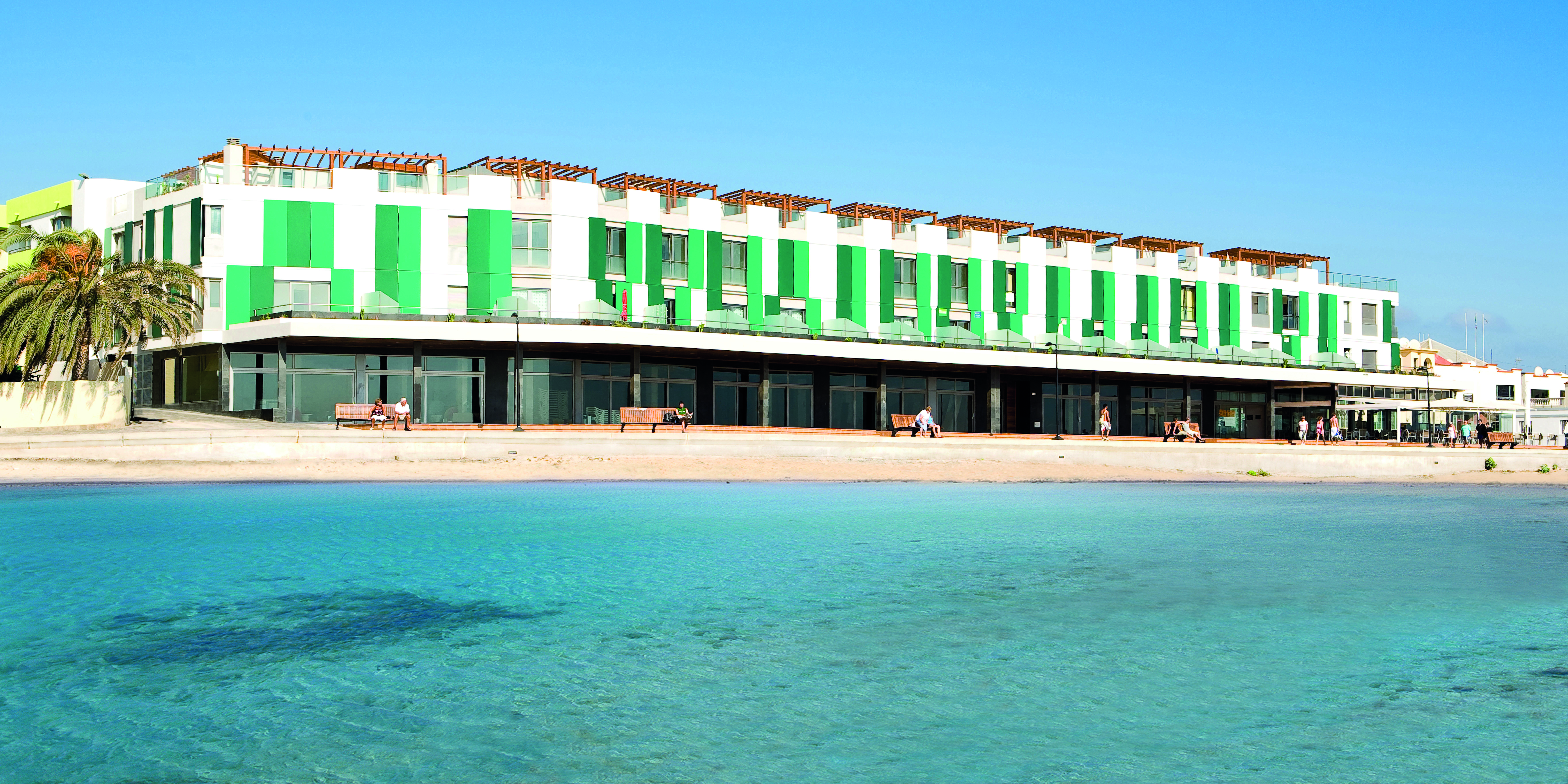 LIVVO HOTEL CORRALEJO BEACH iconica.jpg