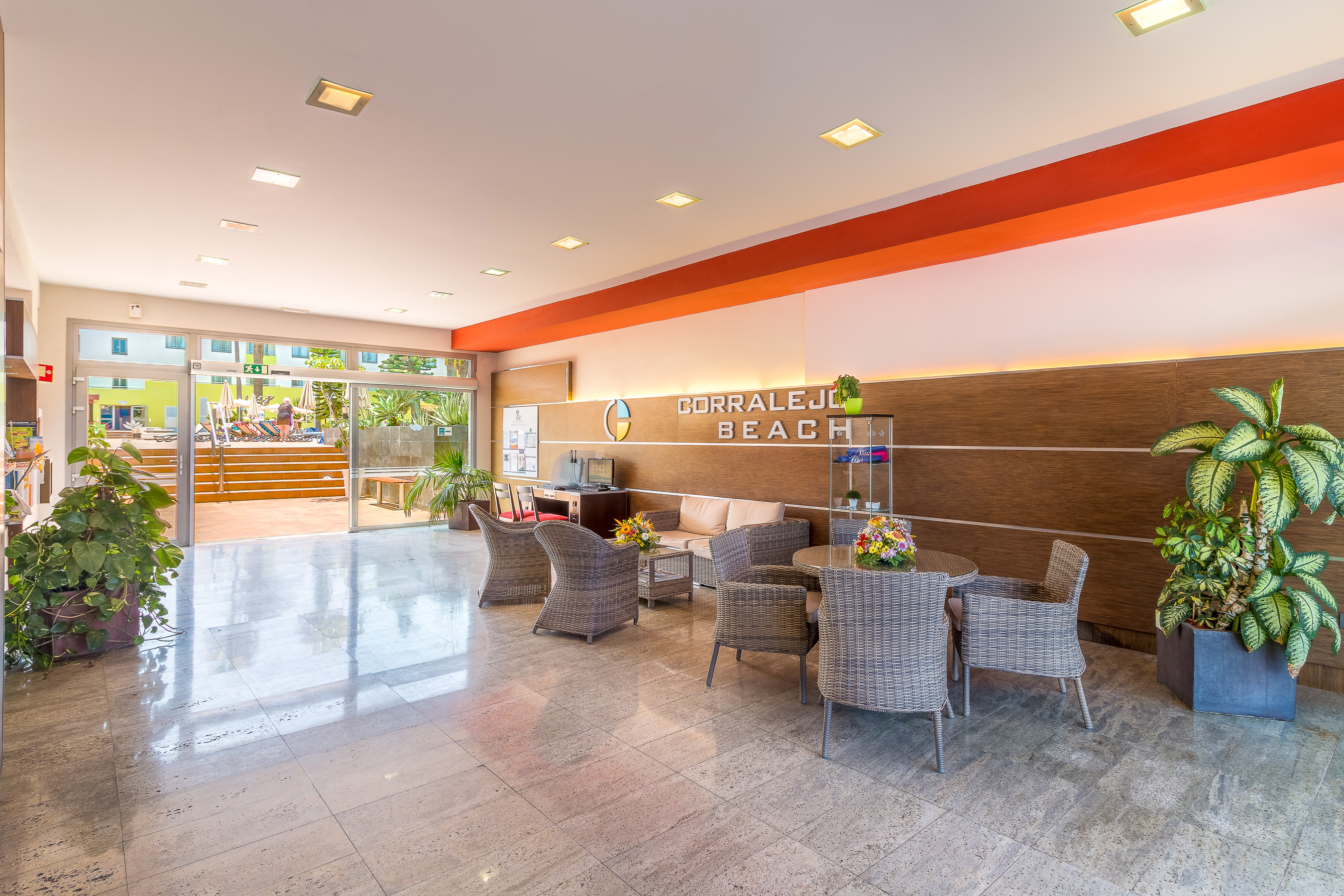 LIVVO HOTEL CORRALEJO BEACH INTERIOR (4).jpg
