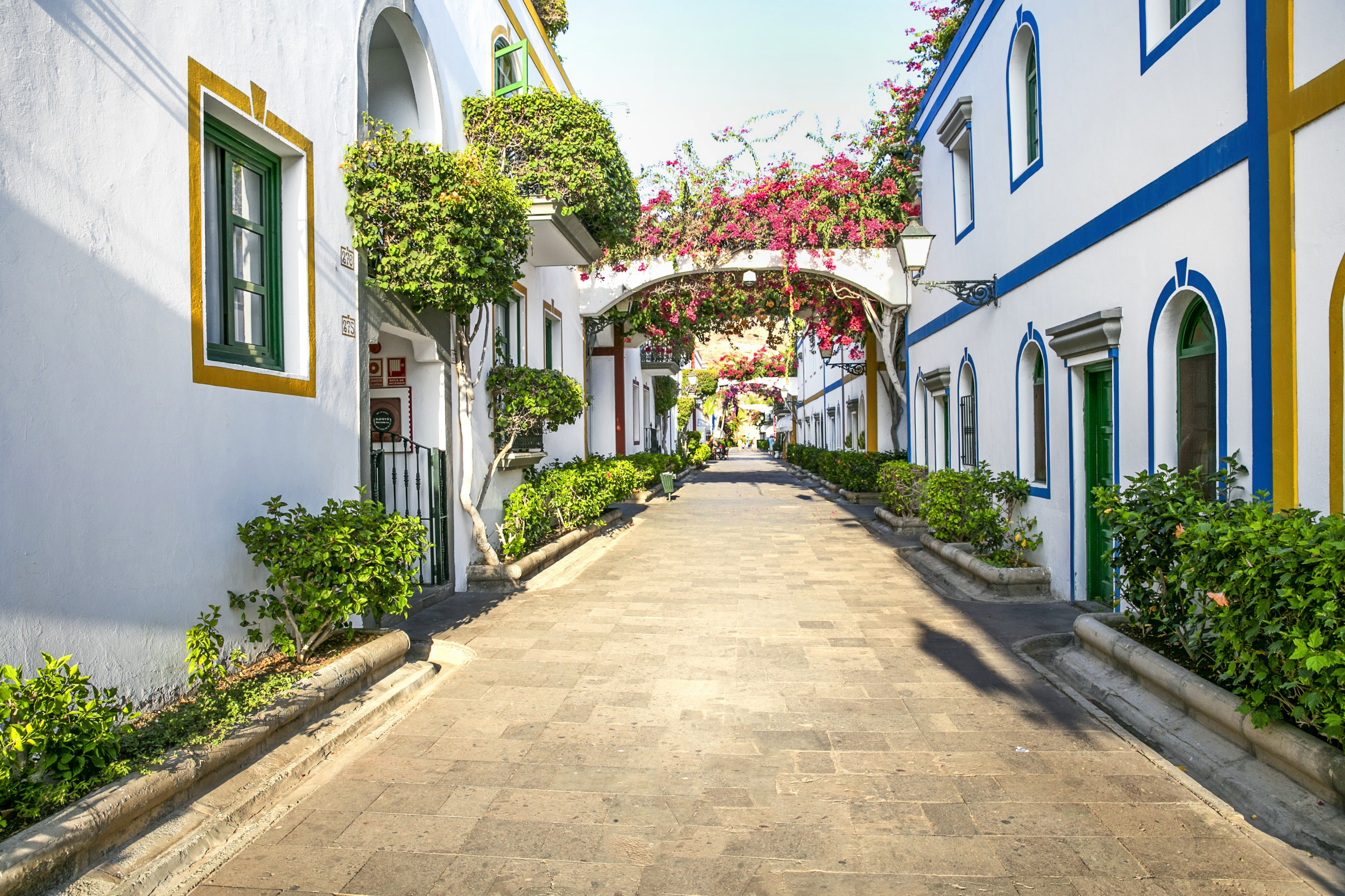 APTOS PUERTO DE MOGÁN EXTERIOR (5).jpg