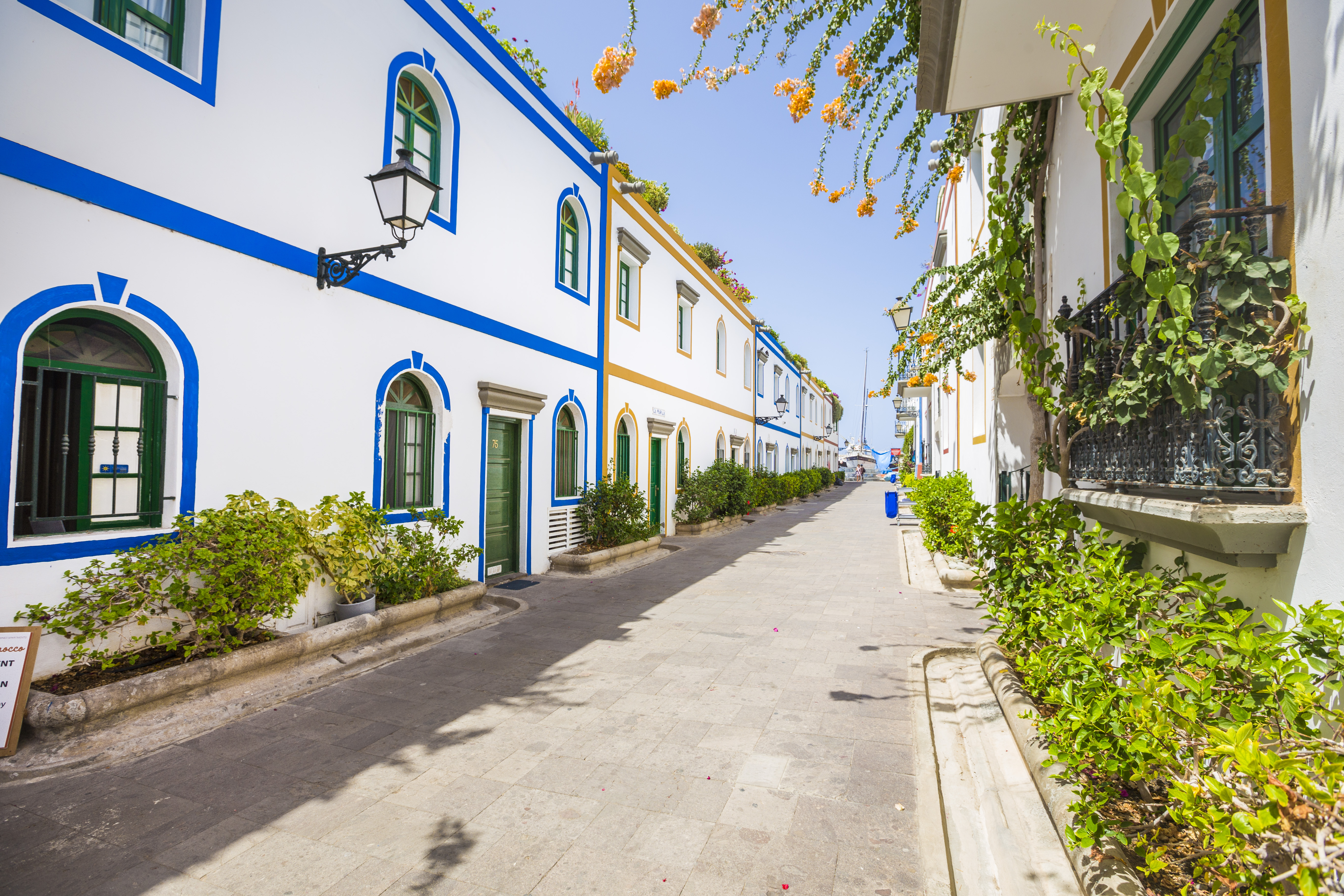 APTOS PUERTO DE MOGÁN EXTERIOR (6).jpg