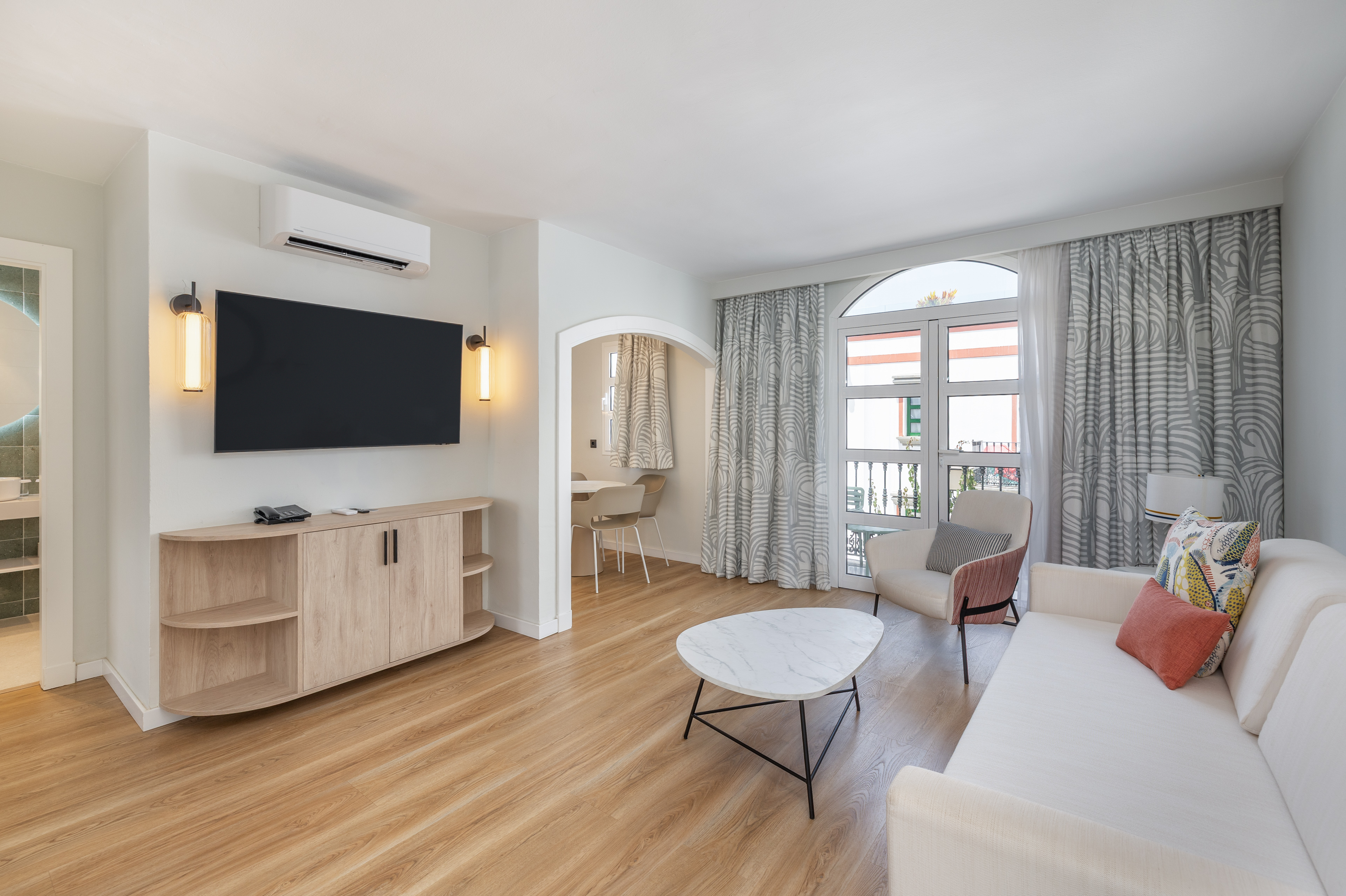 LIVVO_MOGAN_APTO_2D_ROOM (1).jpg